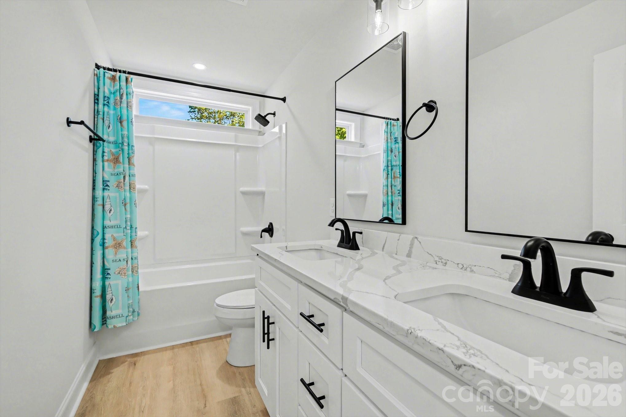5305 Ridgefall Road Greensboro, NC 27410 - Photo 22 of 28