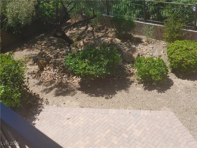 $695,000 | 2188 Anserville Avenue, Henderson, NV 89044