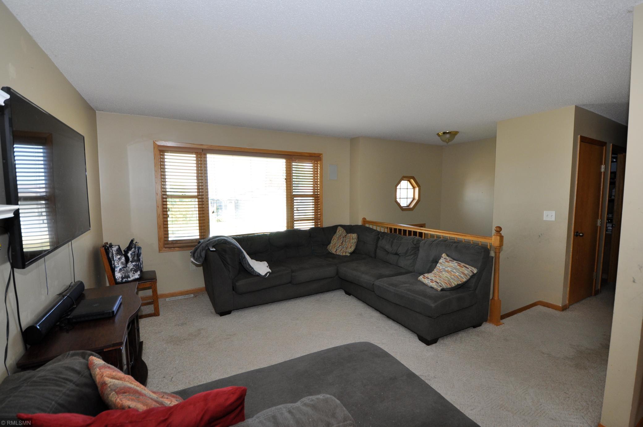 4904 Opal Lane Northwest Rochester, MN 55901 - Photo 2 of 18 Gallery Image 2