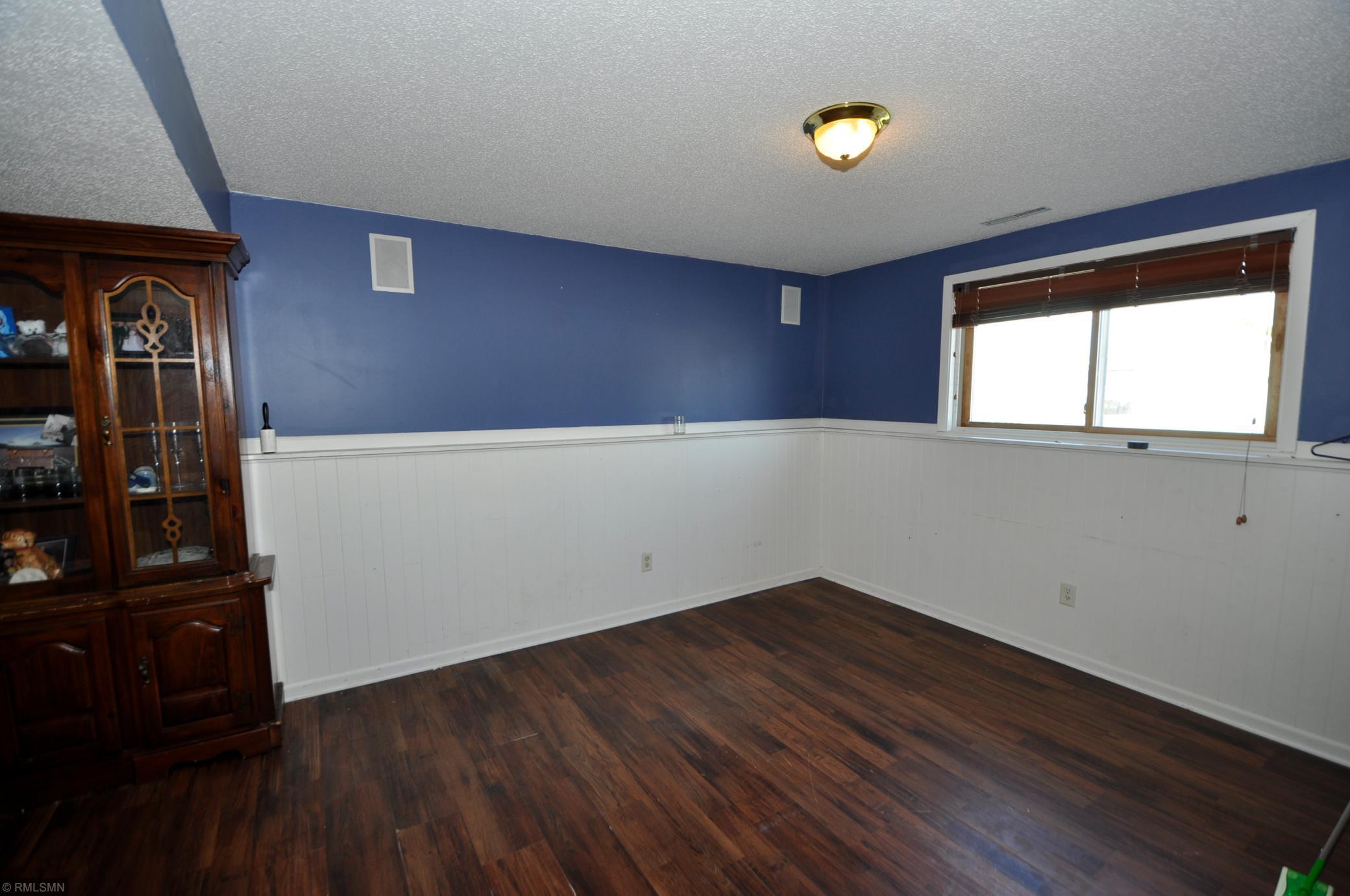 4904 Opal Lane Northwest Rochester, MN 55901 - Photo 11 of 18 Gallery Image 11