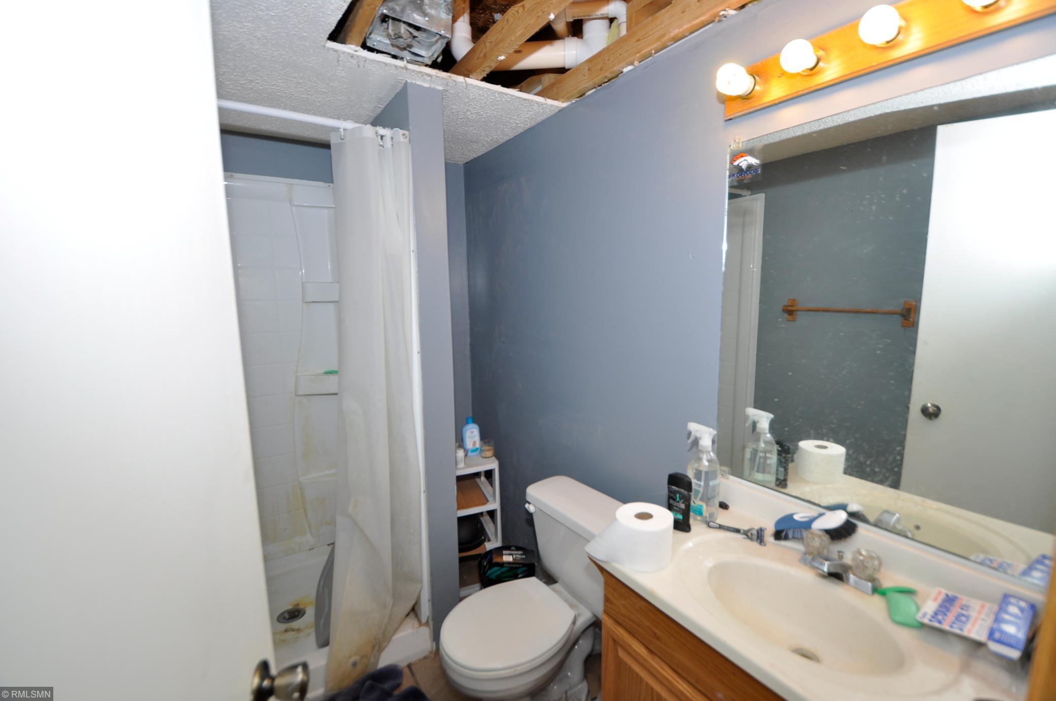 4904 Opal Lane Northwest Rochester, MN 55901 - Photo 12 of 18 Gallery Image 12