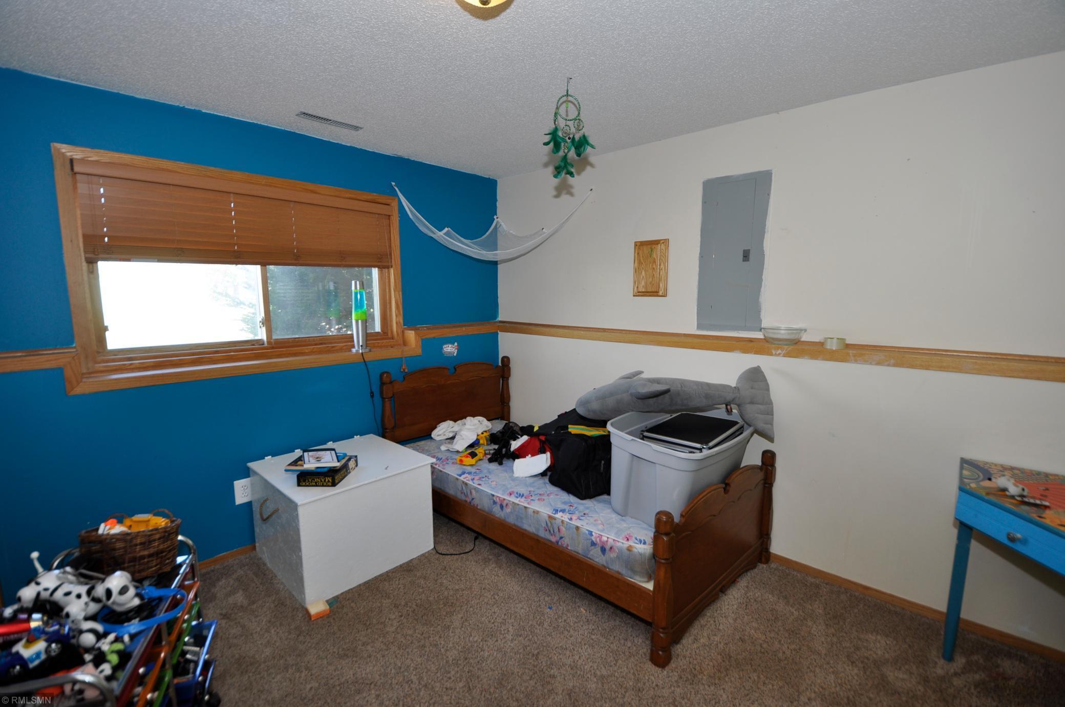 4904 Opal Lane Northwest Rochester, MN 55901 - Photo 13 of 18 Gallery Image 13
