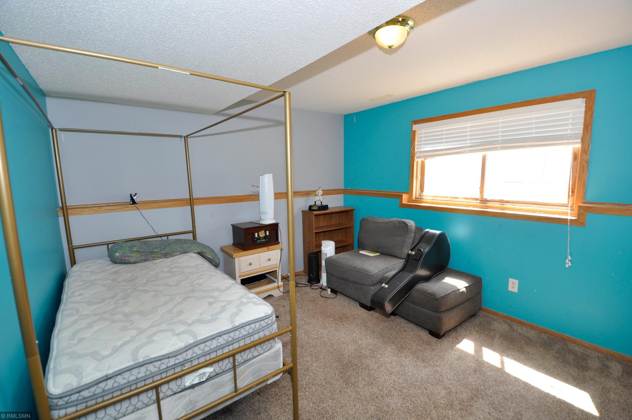 4904 Opal Lane Northwest Rochester, MN 55901 - Photo 14 of 18 Gallery Image 14