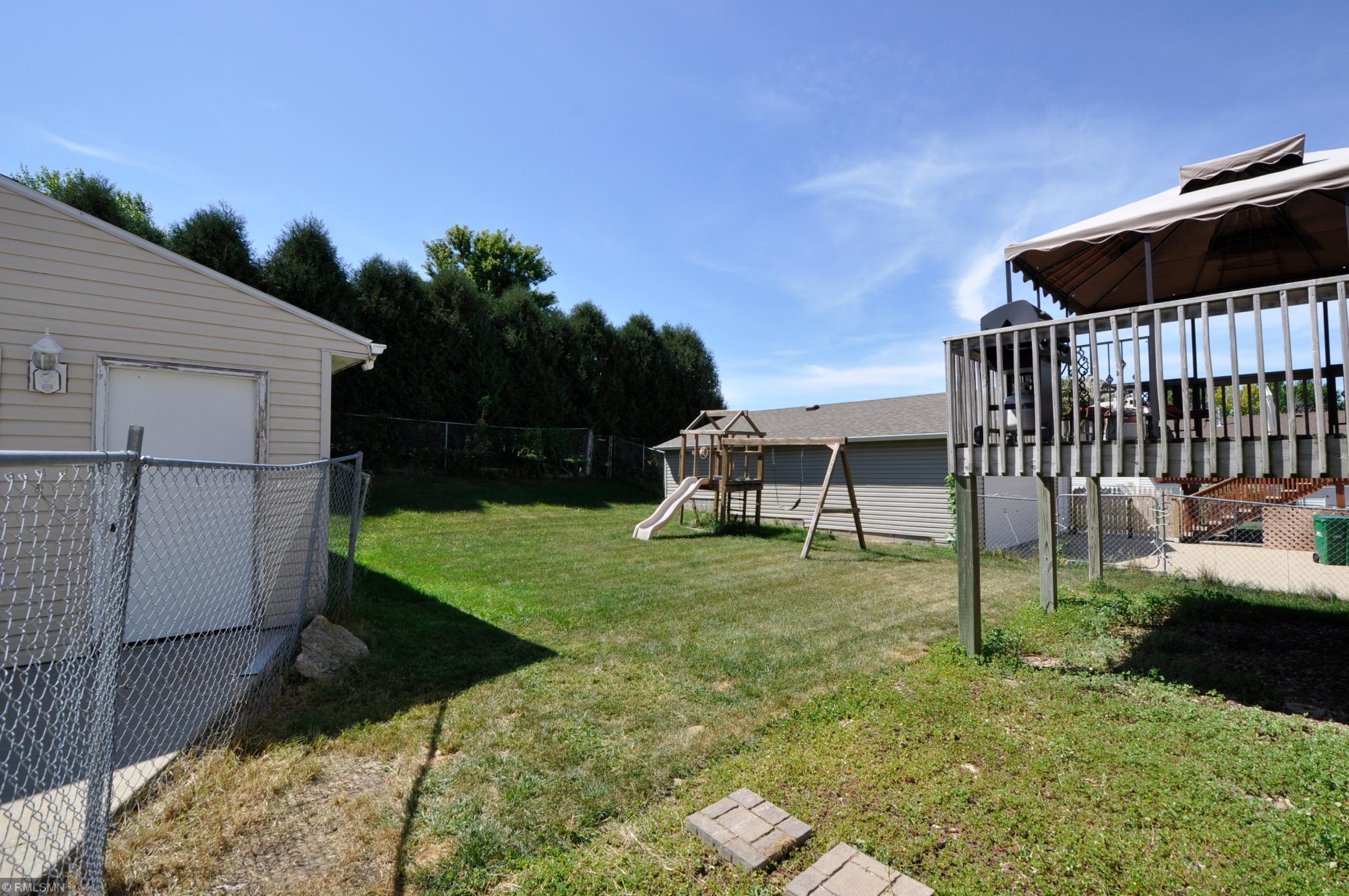 4904 Opal Lane Northwest Rochester, MN 55901 - Photo 16 of 18 Gallery Image 16