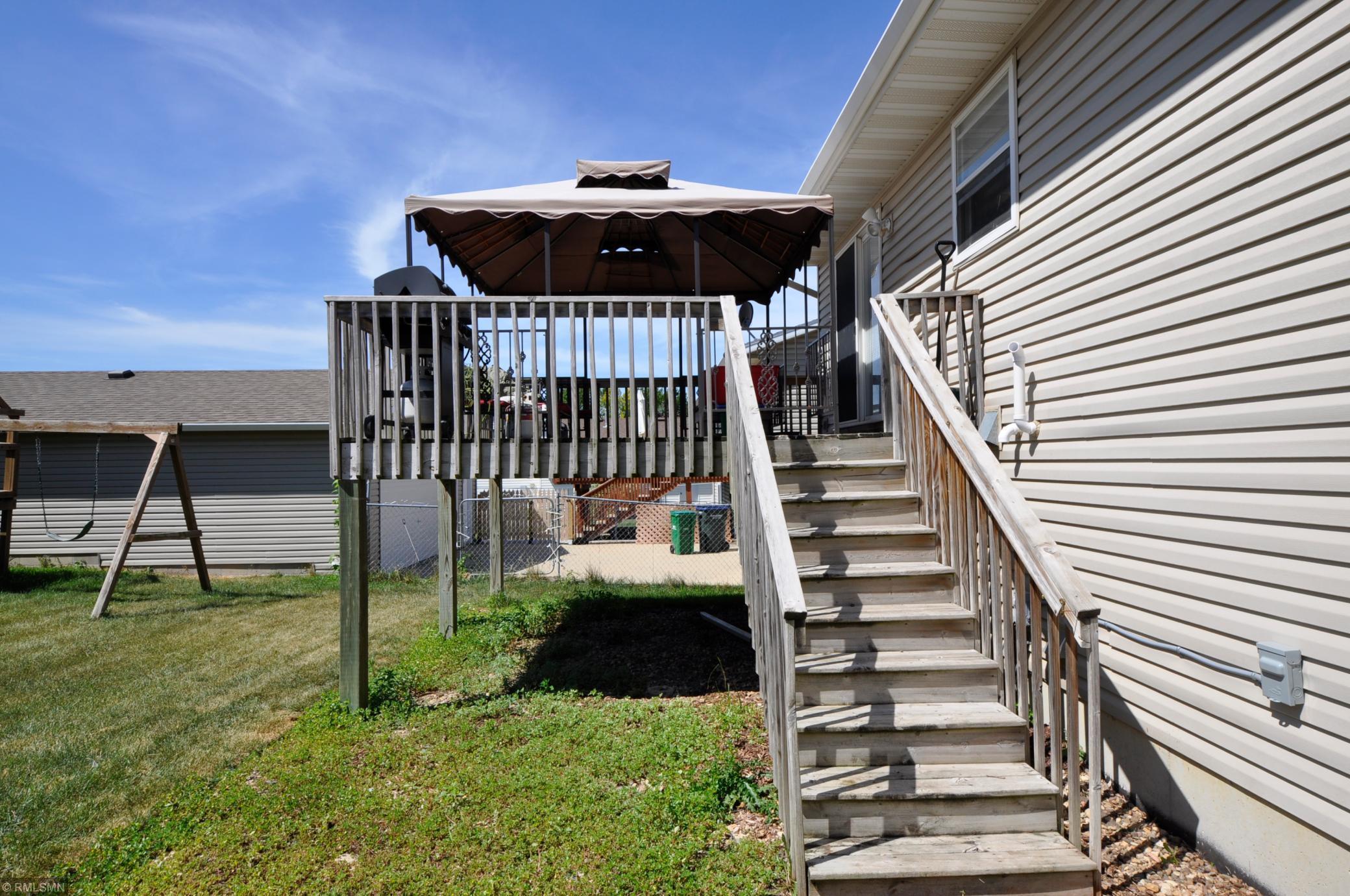 4904 Opal Lane Northwest Rochester, MN 55901 - Photo 17 of 18 Gallery Image 17