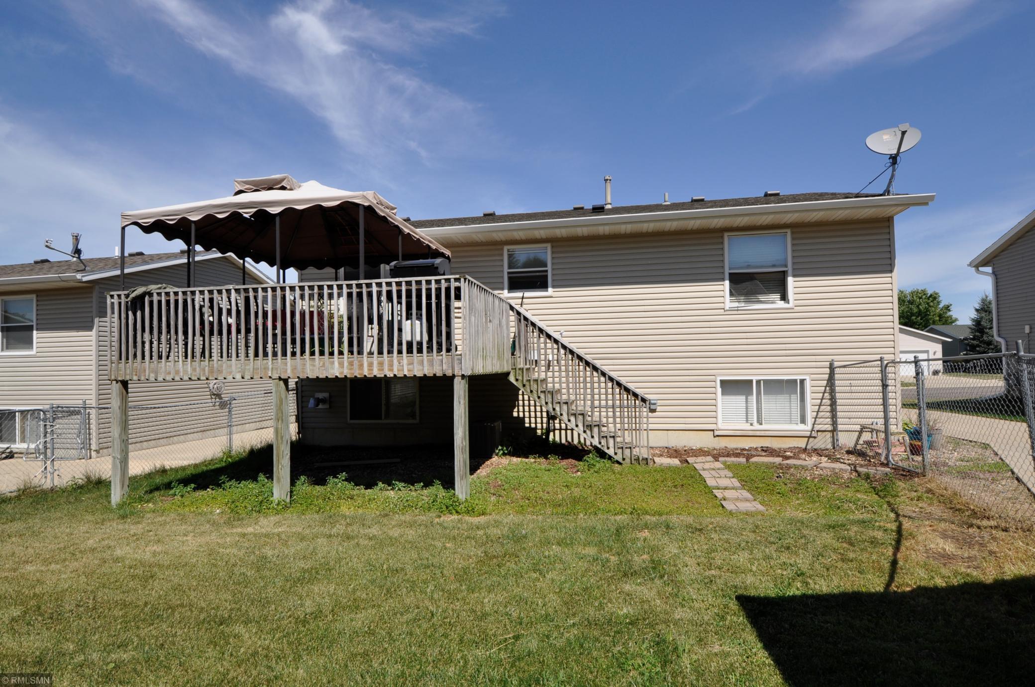 4904 Opal Lane Northwest Rochester, MN 55901 - Photo 18 of 18 Gallery Image 18