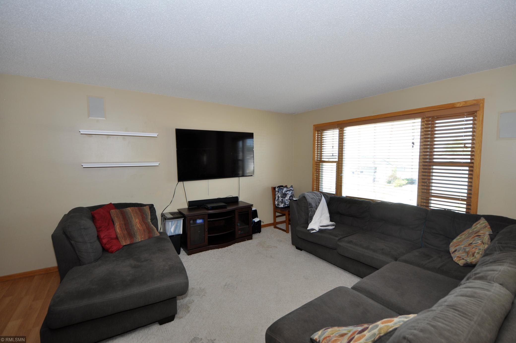 4904 Opal Lane Northwest Rochester, MN 55901 - Photo 3 of 18 Gallery Image 3