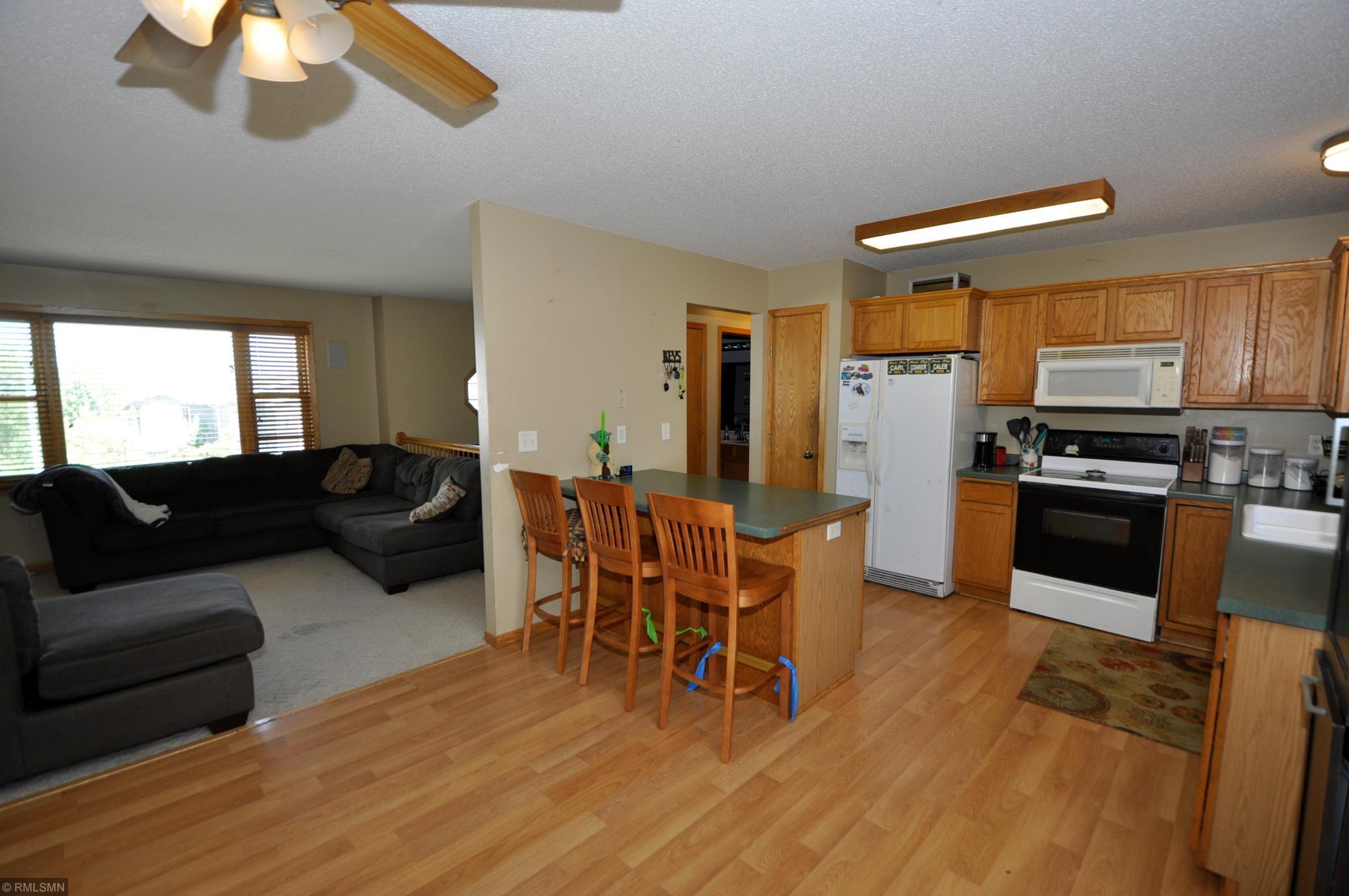 4904 Opal Lane Northwest Rochester, MN 55901 - Photo 5 of 18 Gallery Image 5