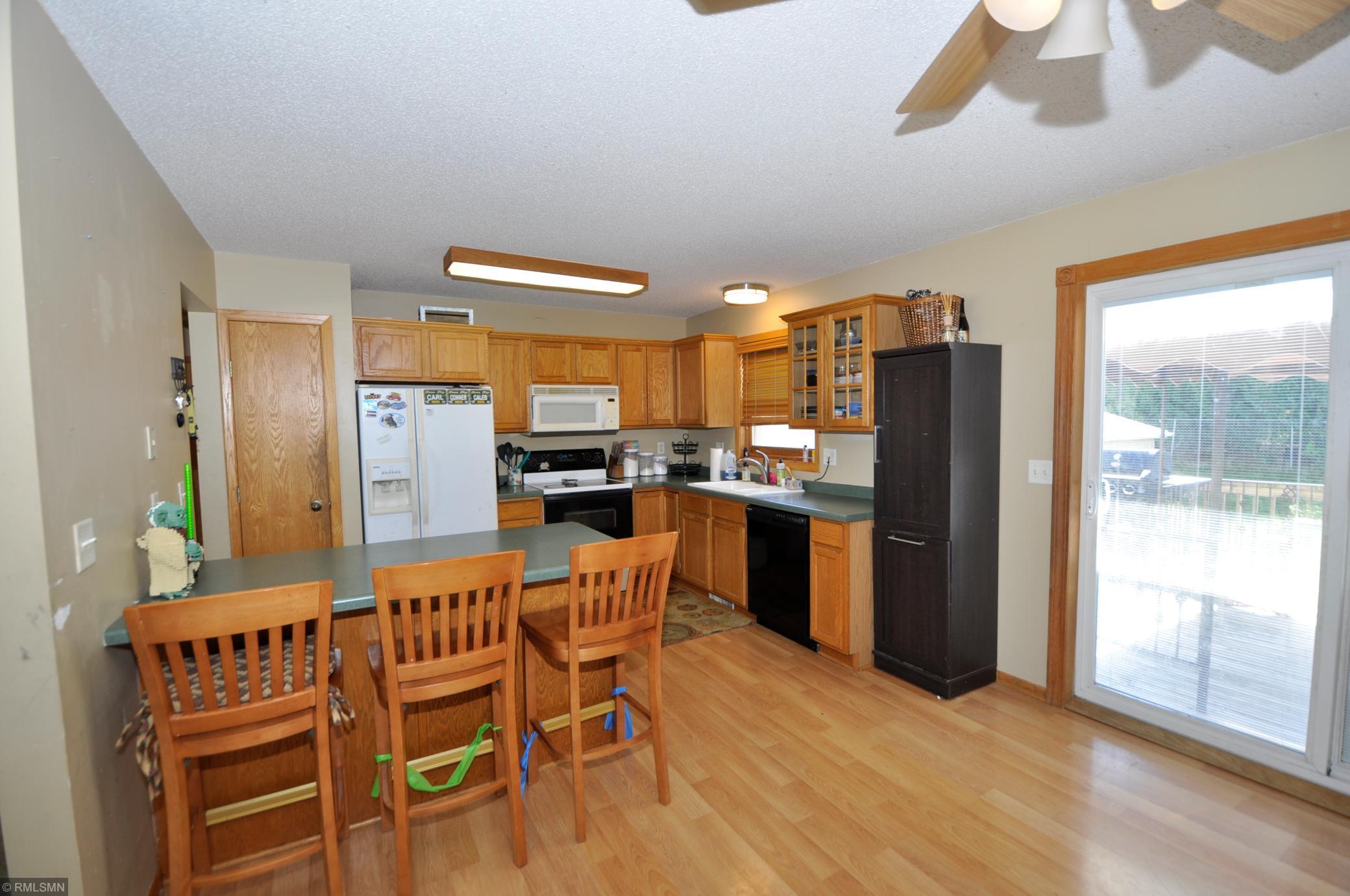 4904 Opal Lane Northwest Rochester, MN 55901 - Photo 6 of 18 Gallery Image 6