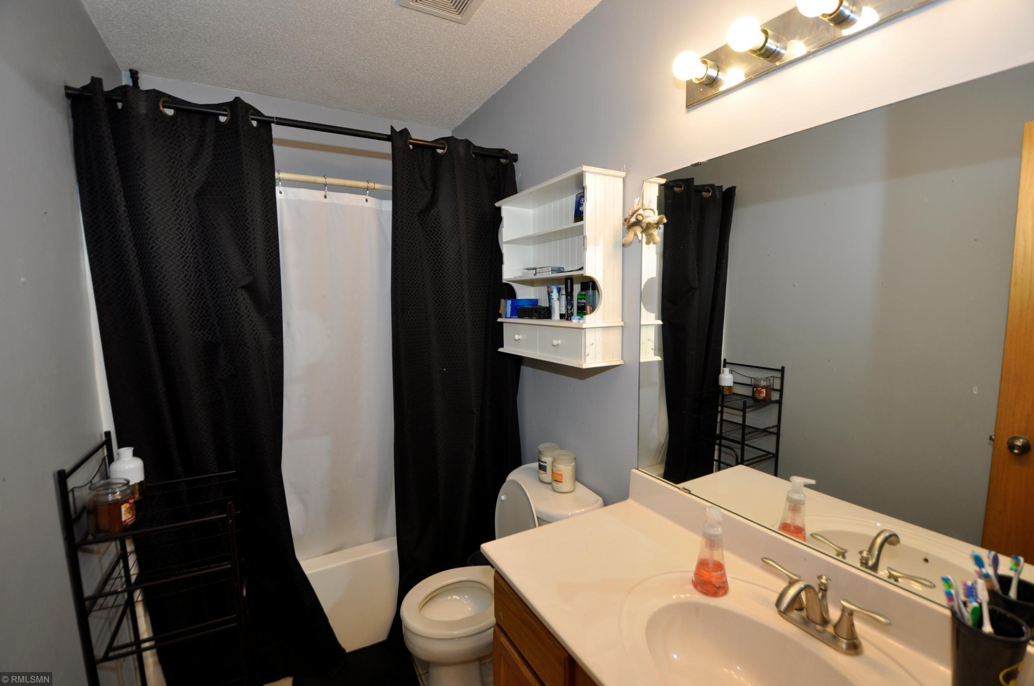 4904 Opal Lane Northwest Rochester, MN 55901 - Photo 7 of 18 Gallery Image 7
