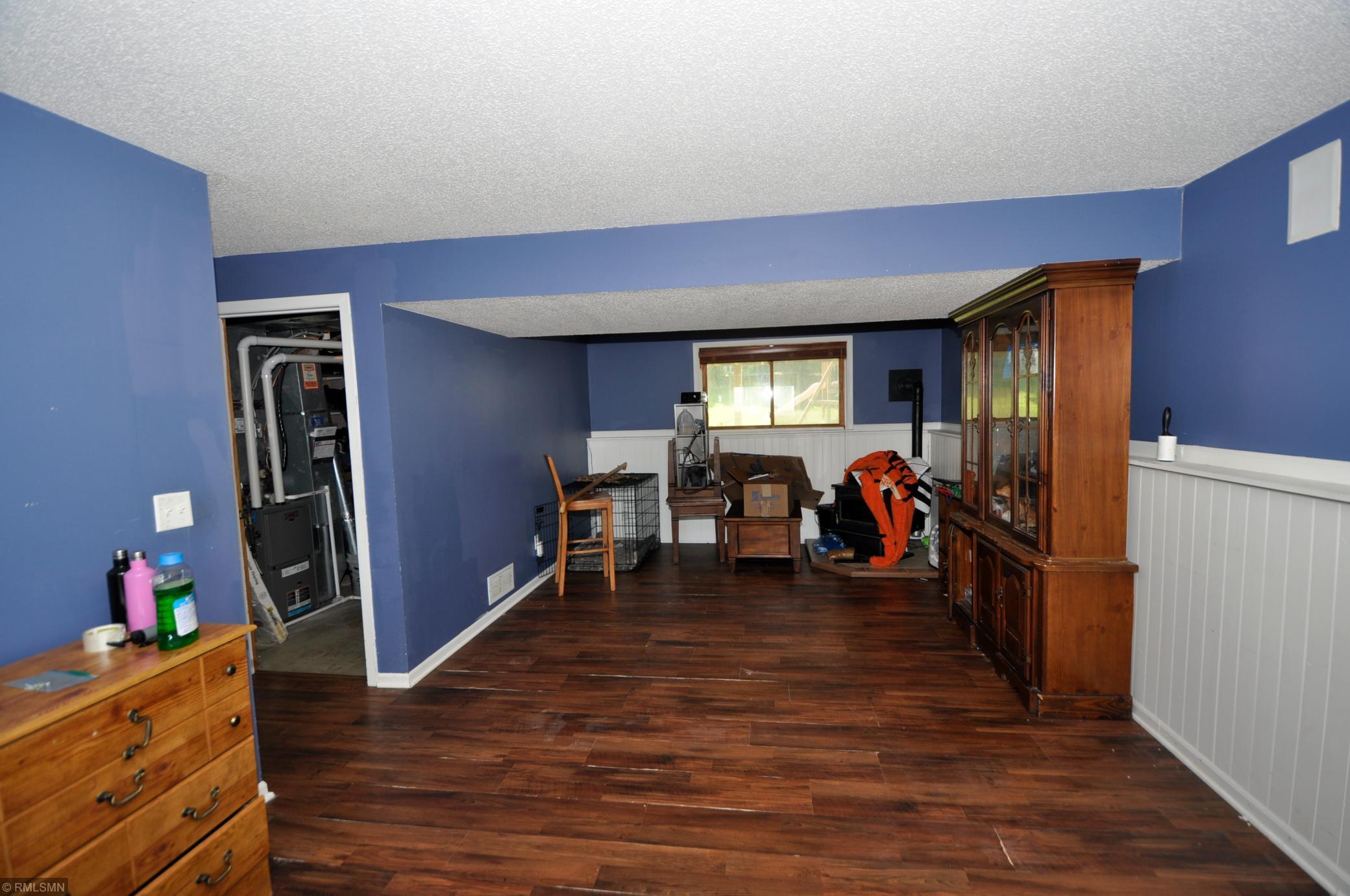 4904 Opal Lane Northwest Rochester, MN 55901 - Photo 10 of 18 Gallery Image 10