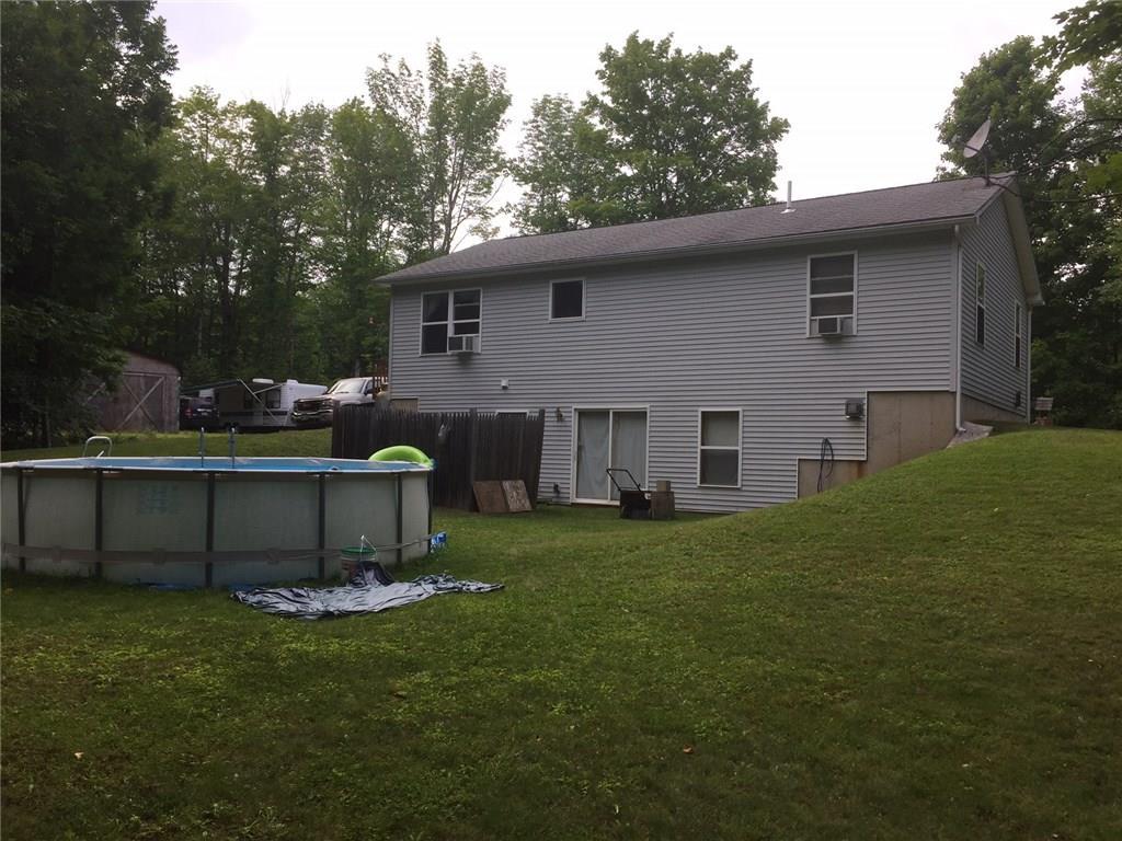 224 Stetson Road West Levant, ME 04456 - Photo 25 of 34 Photo