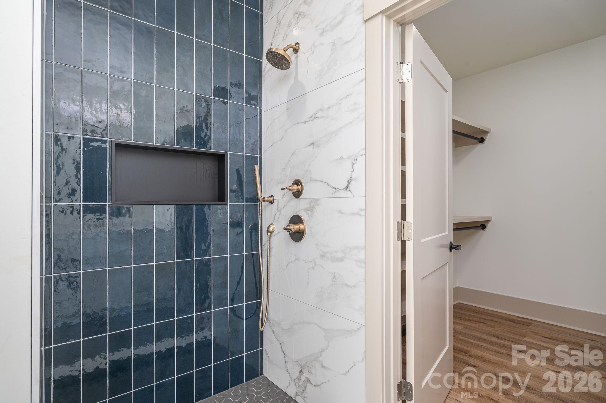 5408 Reepsville Road Vale, NC 28168 - Photo 21 of 41 Gallery Image 21