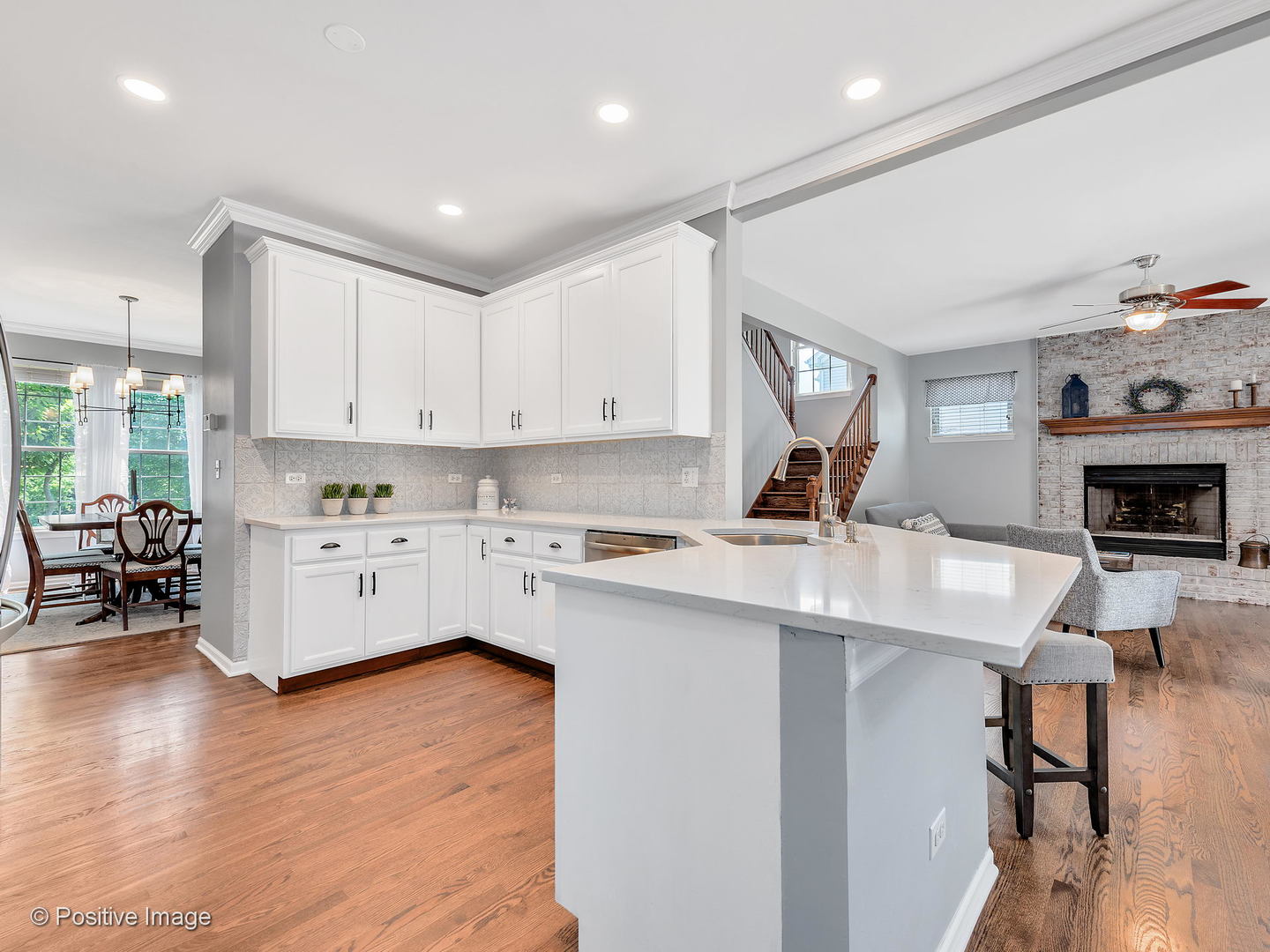 1881 Wagner Road Batavia, IL 60510 - Photo 14 of 31