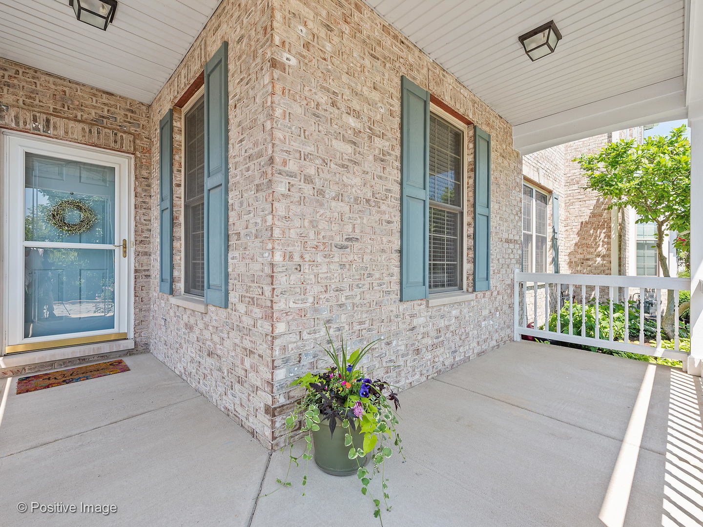 1881 Wagner Road Batavia, IL 60510 - Photo 3 of 31