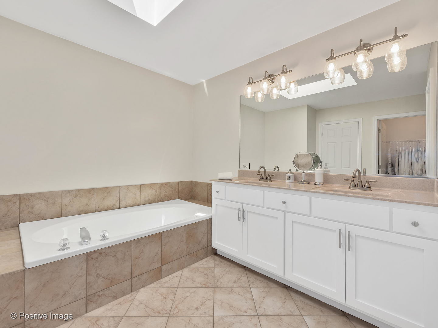 1881 Wagner Road Batavia, IL 60510 - Photo 22 of 31