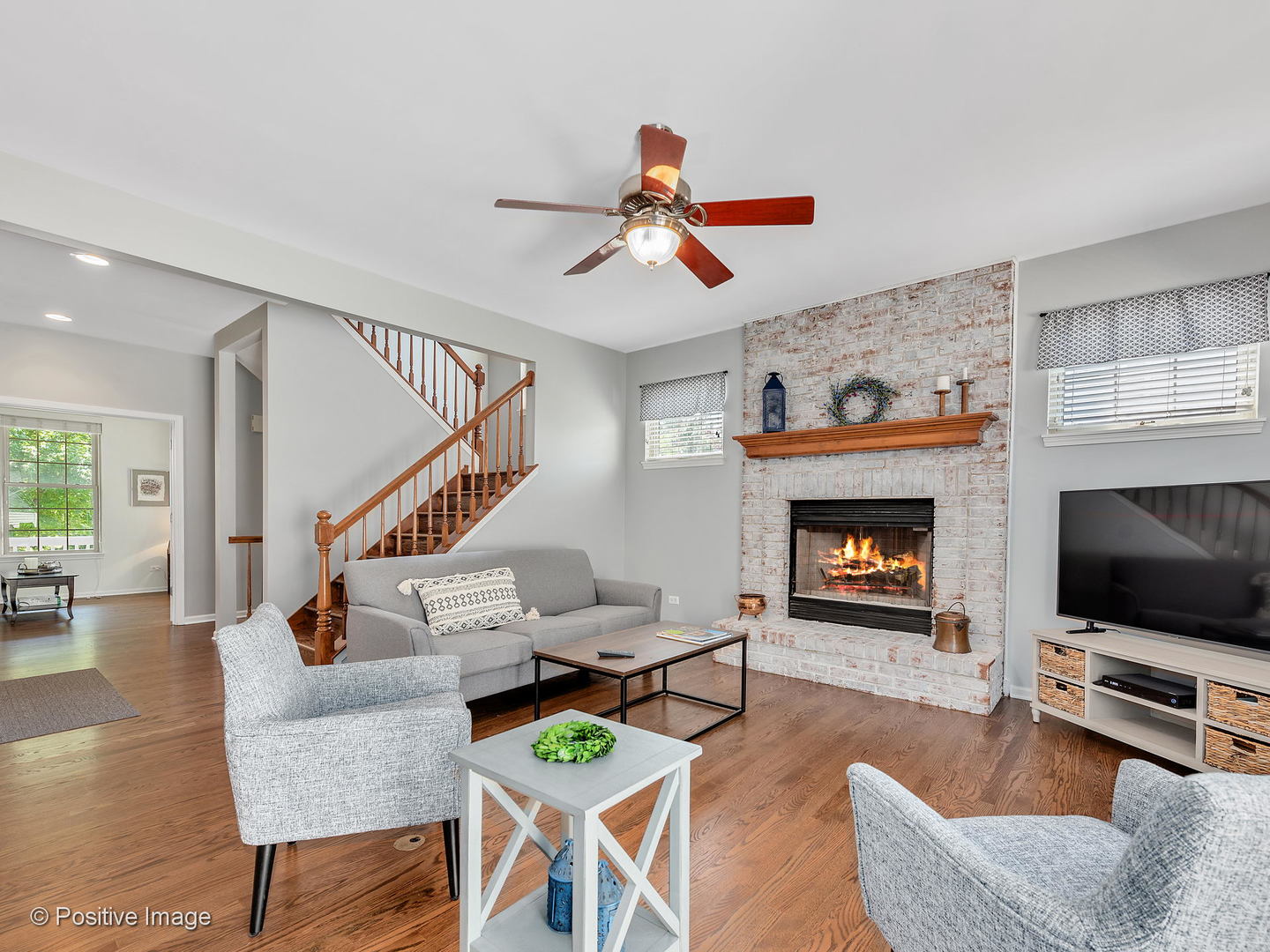 1881 Wagner Road Batavia, IL 60510 - Photo 8 of 31