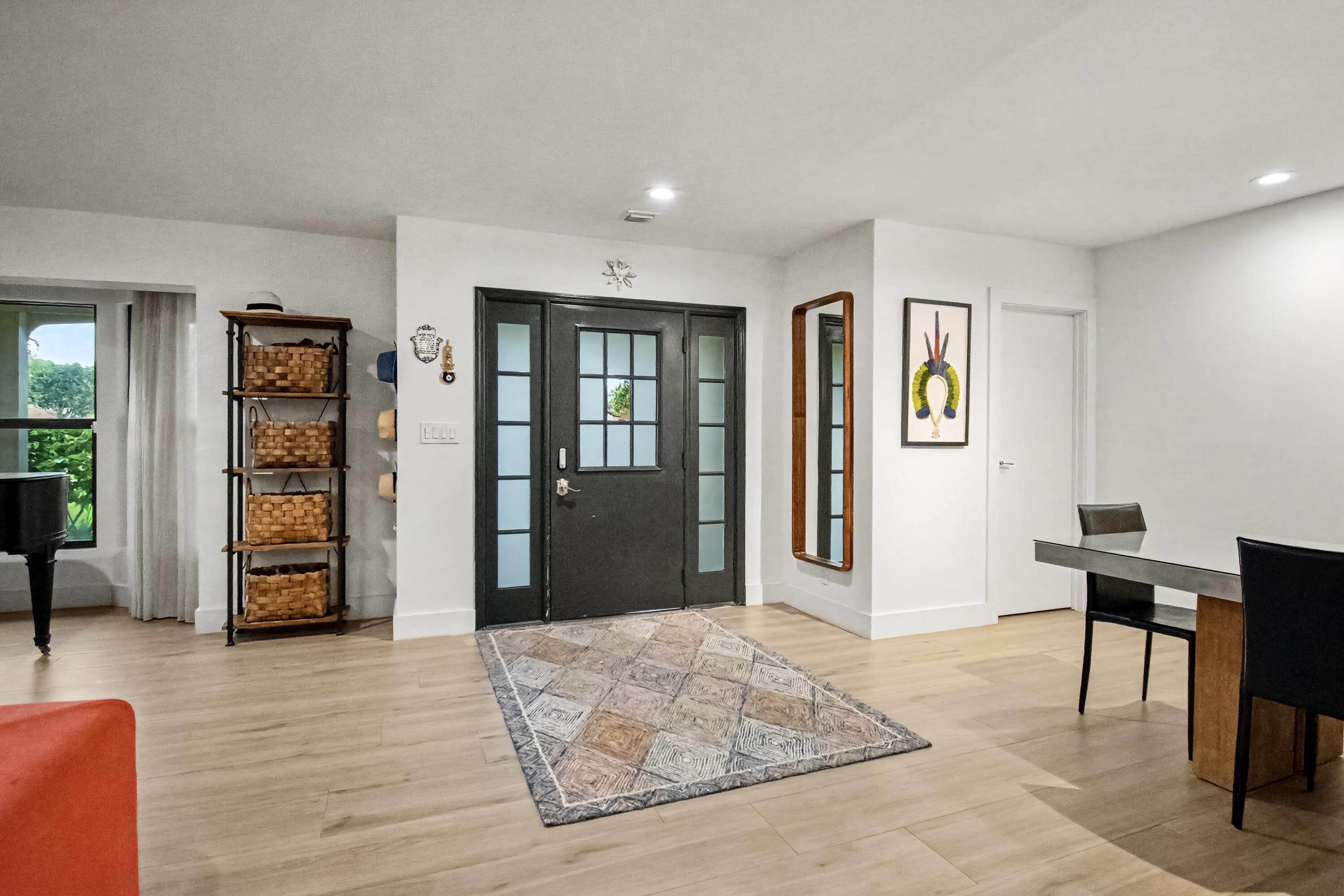 6962 South Grande Drive Boca Raton, FL 33433 - Photo 25 of 67 4454488C-3D44-4E14-8370-5BB1BA298CC9