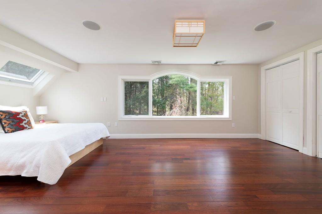 73 Old Road Weston, MA 02493 - Photo 26 of 41 Gallery Image 26