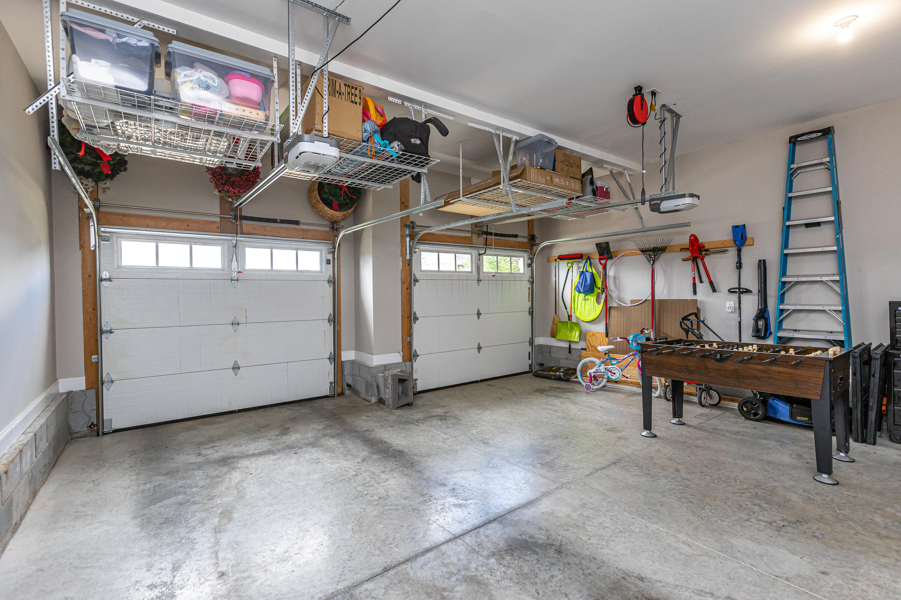 2161 Rutledge Avenue Lexington, KY 40509 - Photo 42 of 42 1-47