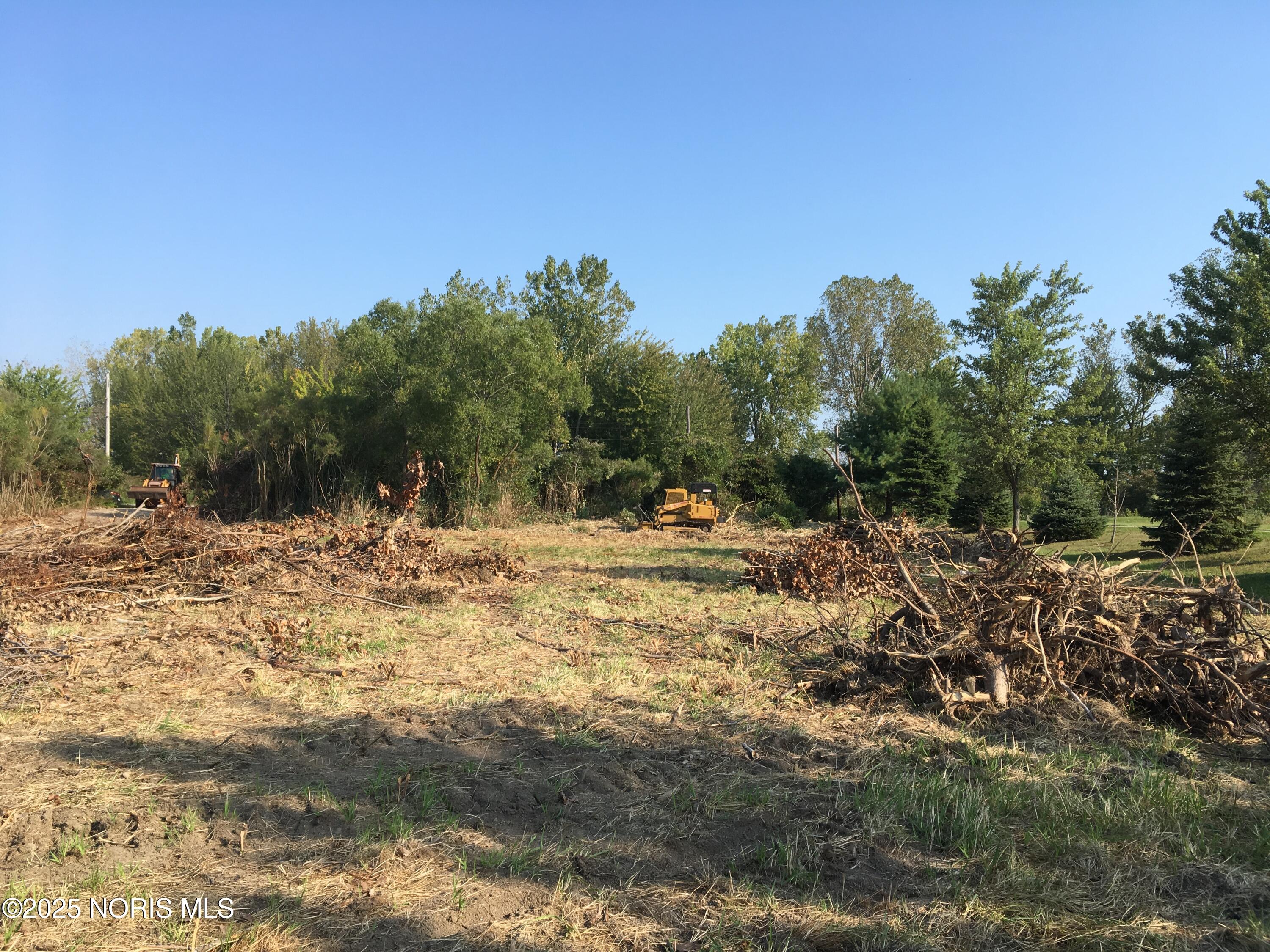 8800 Cedar Point Road Oregon, OH 43616 - Photo 10 of 13 2019 Cleared