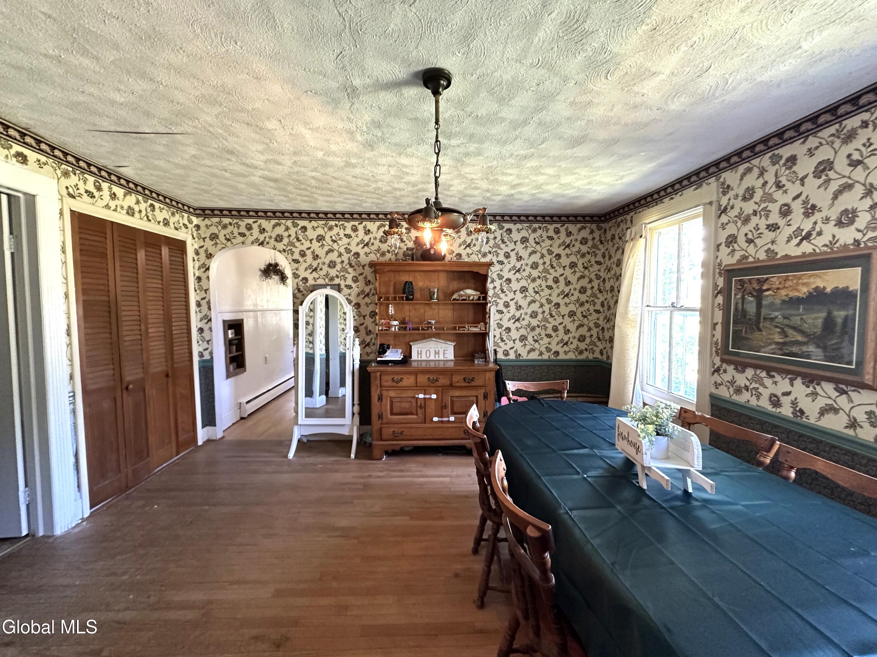 564 West Ames Road Ames, NY 13317 - Photo 21 of 31 IMG_4746