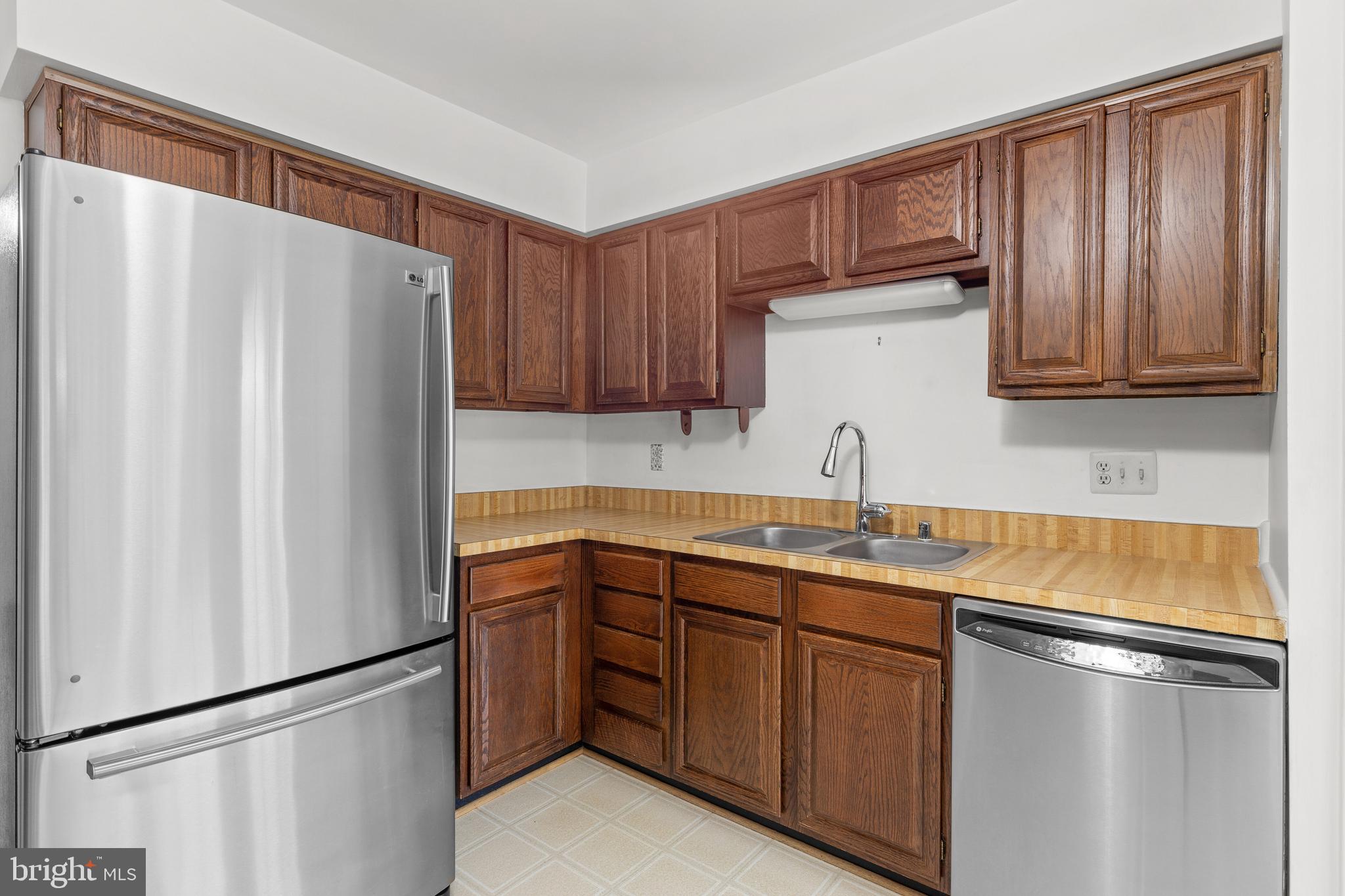 404 Westbury Drive Riva, MD 21140 - Photo 13 of 45 Gallery Image 13