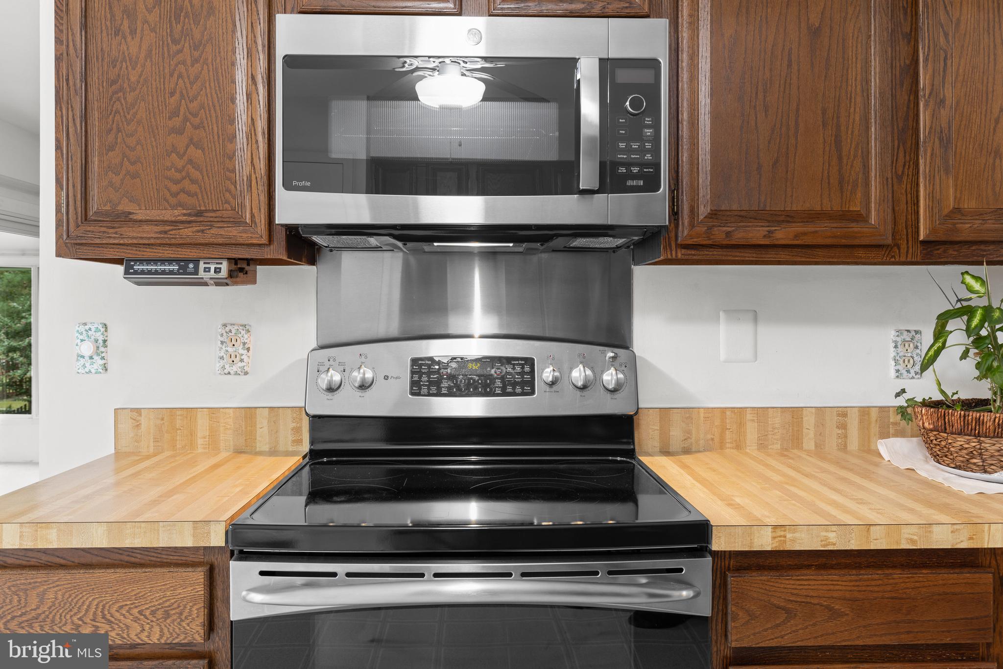 404 Westbury Drive Riva, MD 21140 - Photo 14 of 45 Gallery Image 14