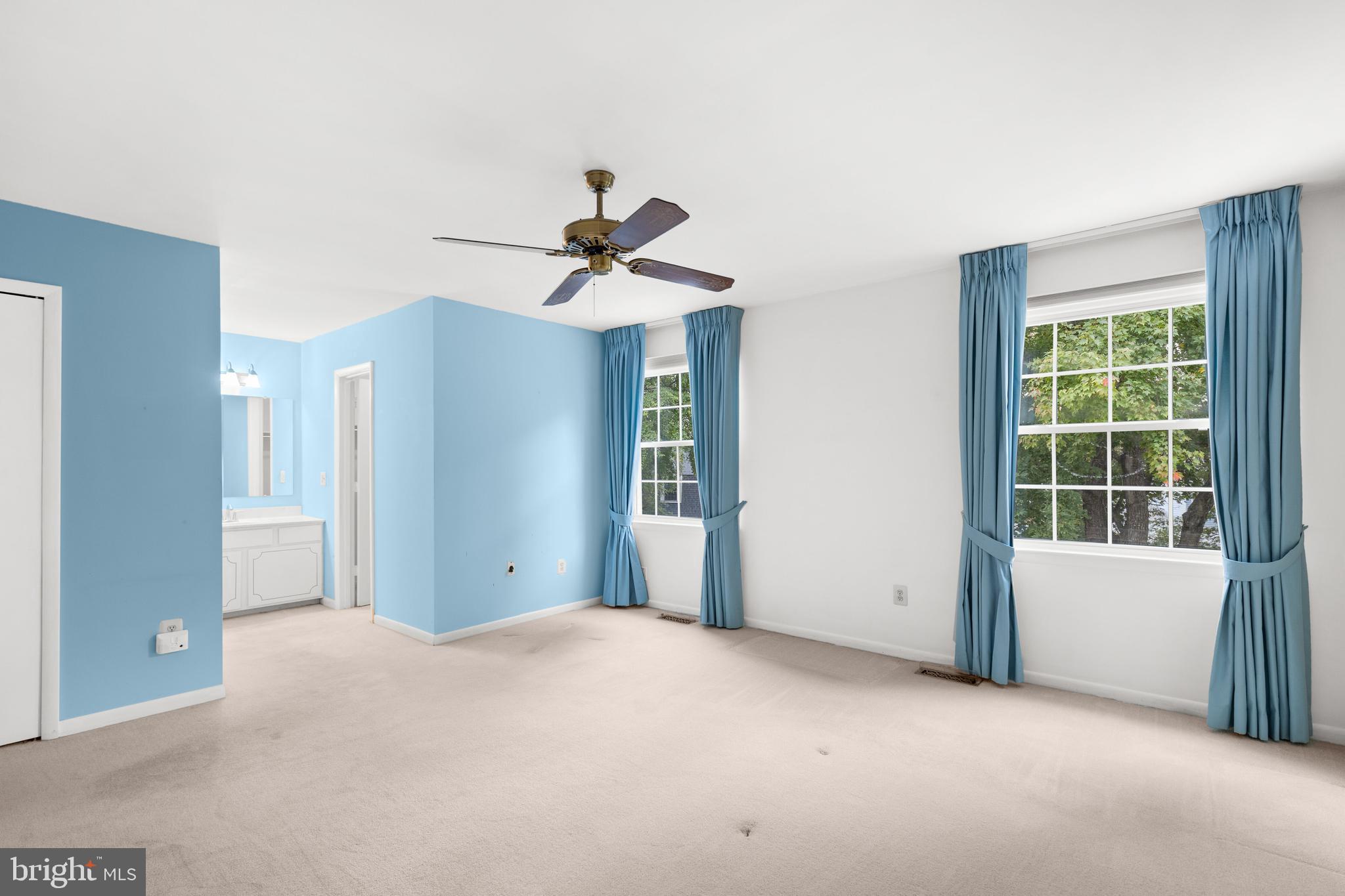 404 Westbury Drive Riva, MD 21140 - Photo 17 of 45 Gallery Image 17