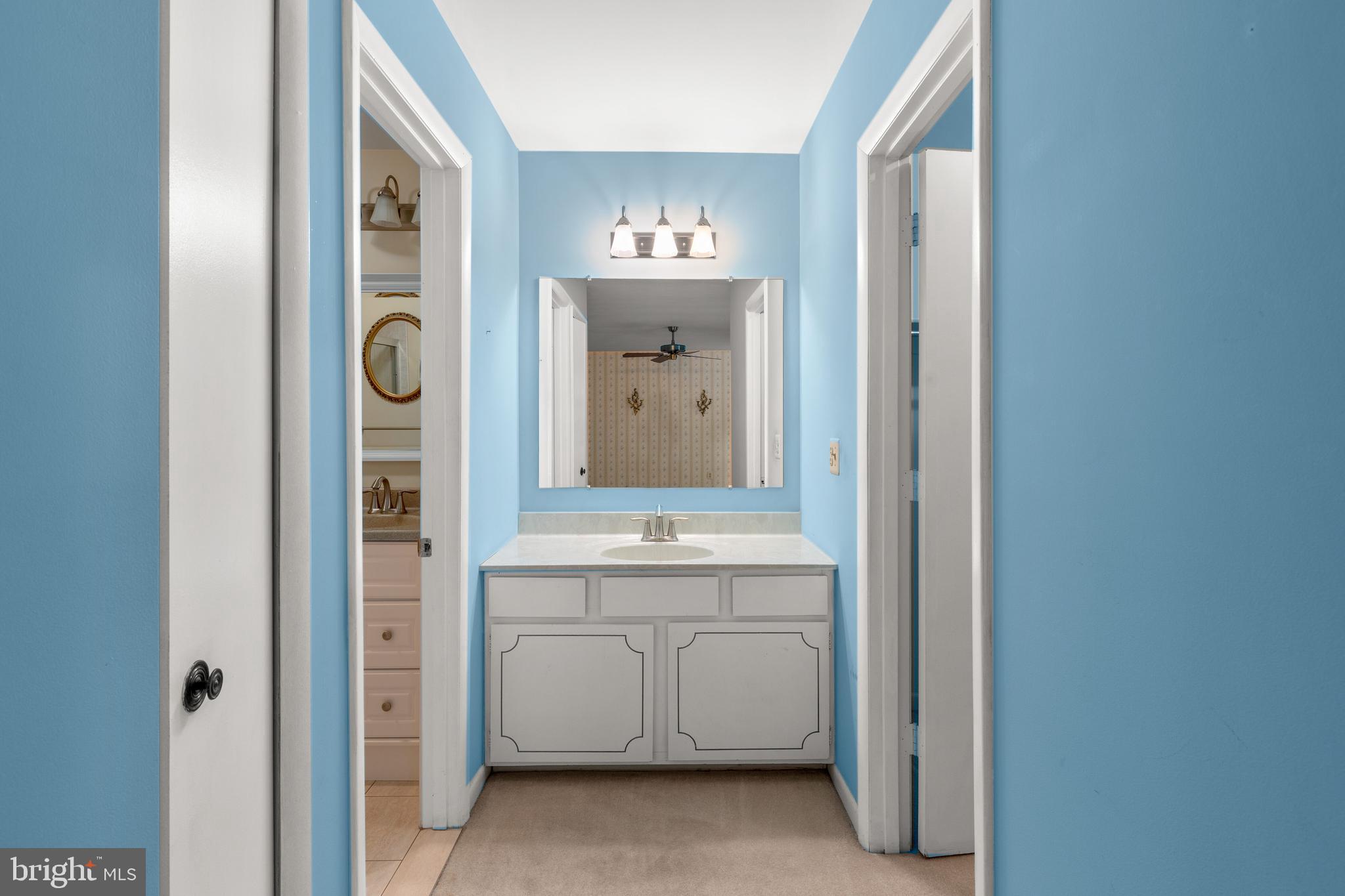 404 Westbury Drive Riva, MD 21140 - Photo 18 of 45 Gallery Image 18