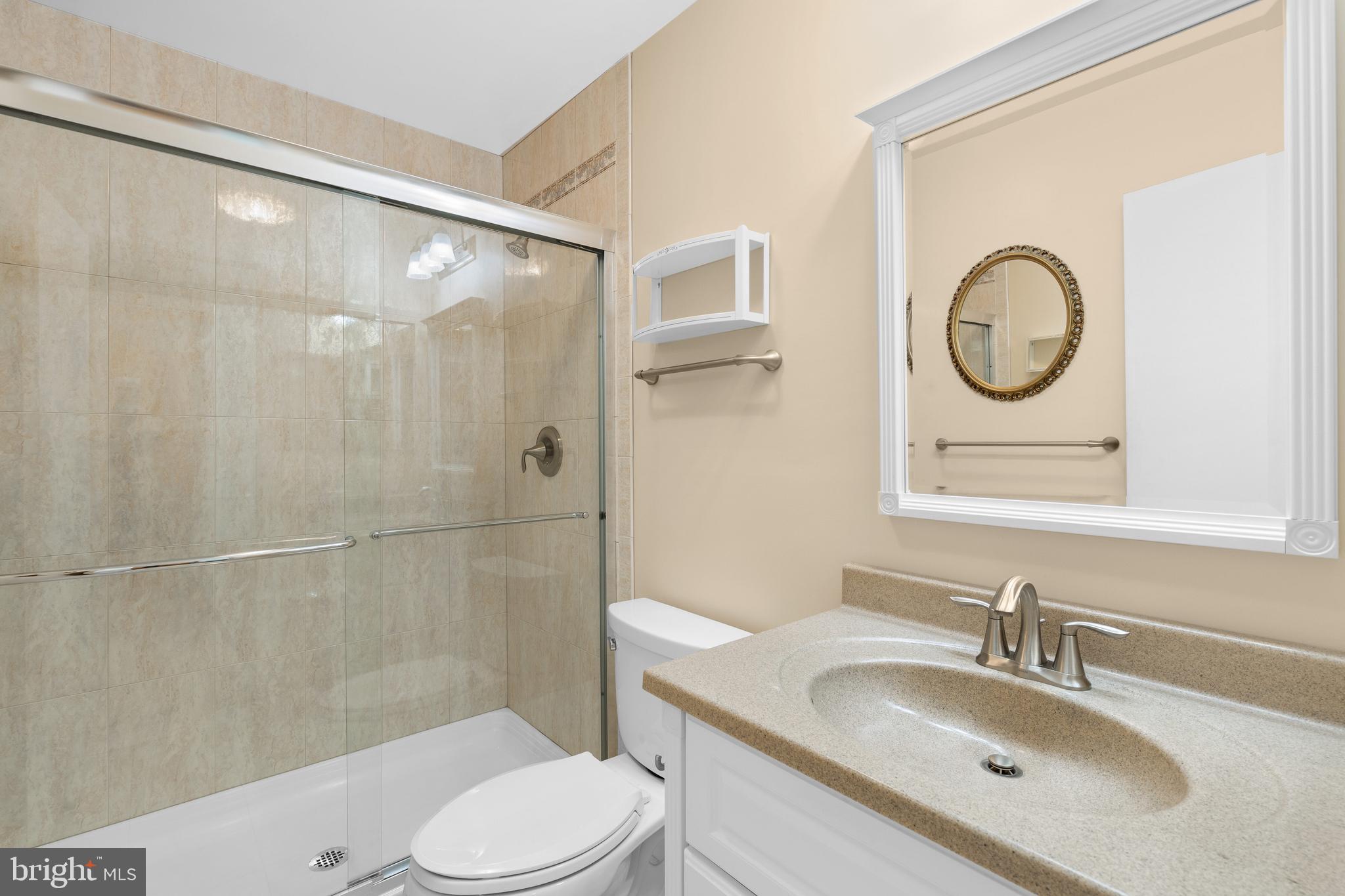 404 Westbury Drive Riva, MD 21140 - Photo 20 of 45 Gallery Image 20