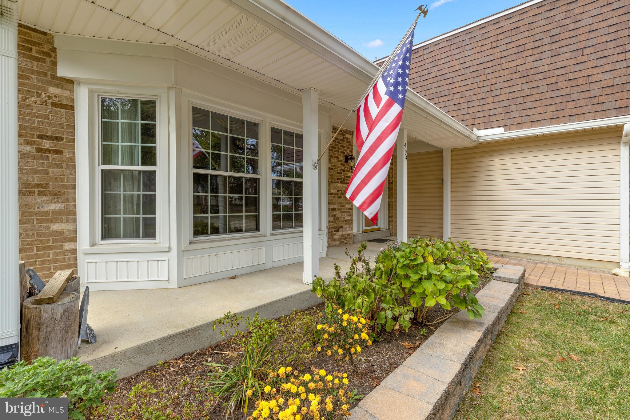 404 Westbury Drive Riva, MD 21140 - Photo 2 of 45 Gallery Image 2