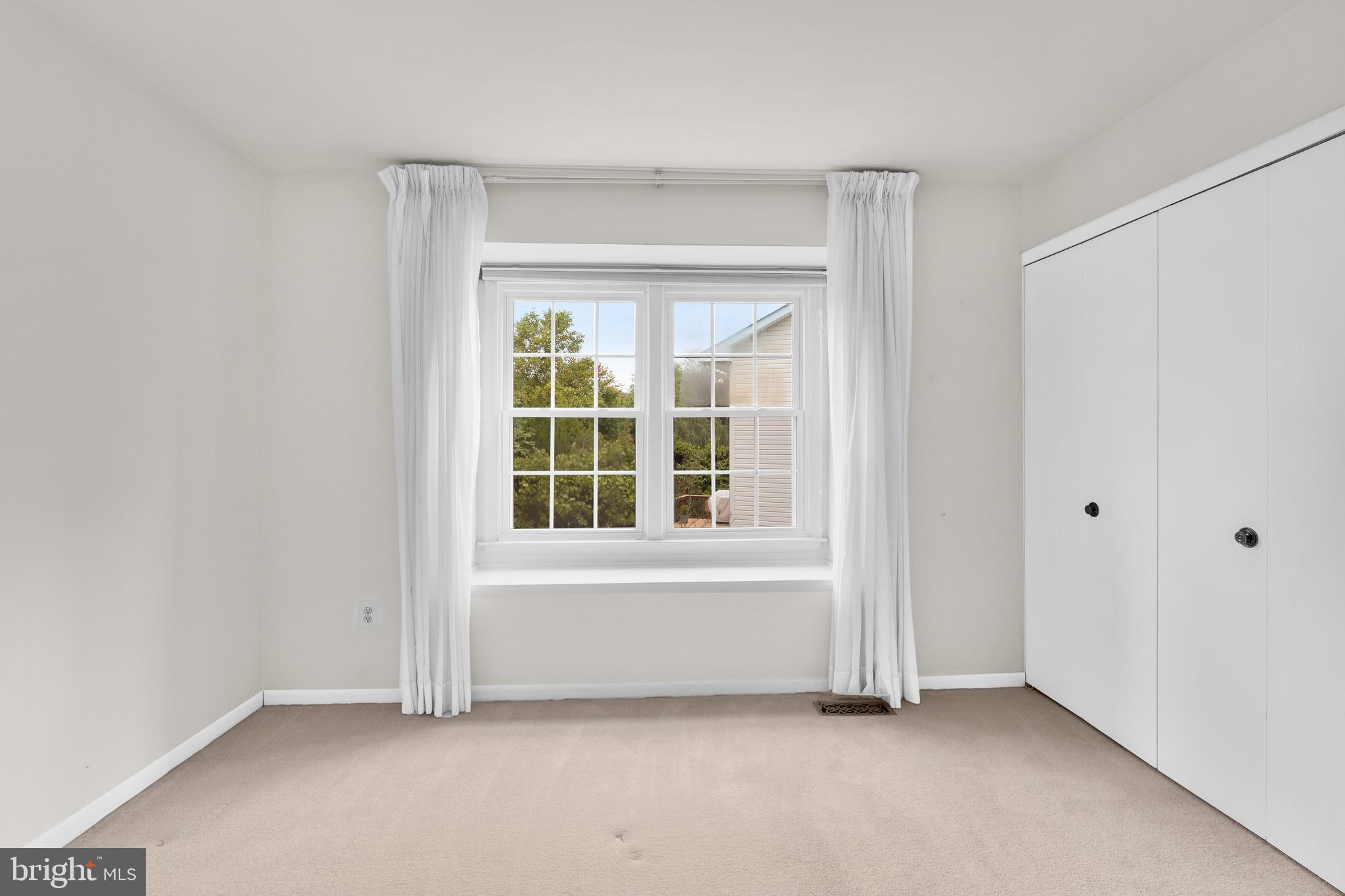 404 Westbury Drive Riva, MD 21140 - Photo 21 of 45 Gallery Image 21