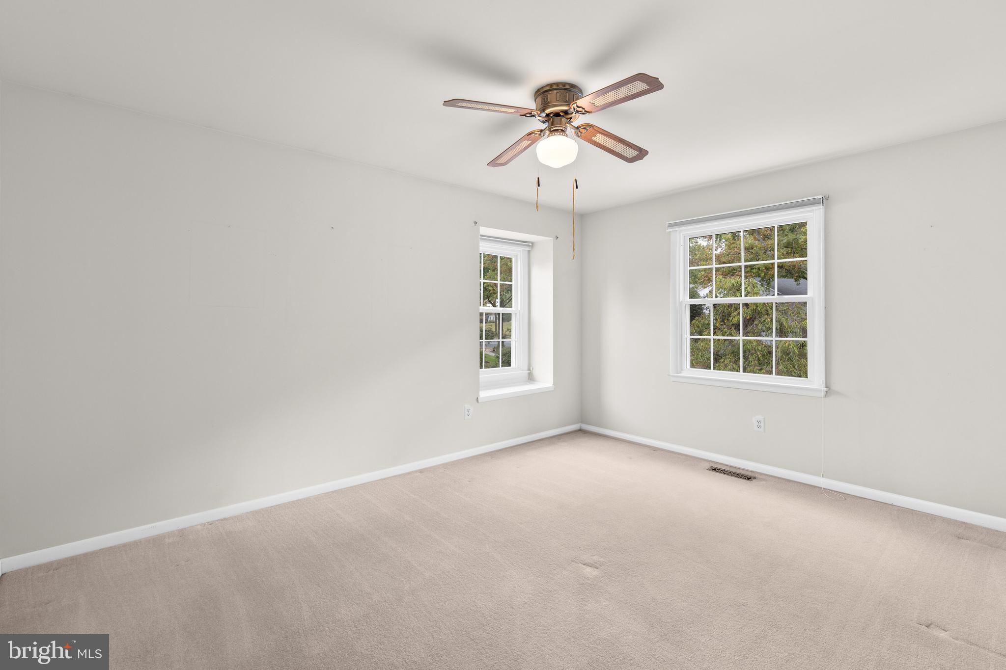 404 Westbury Drive Riva, MD 21140 - Photo 23 of 45 Gallery Image 23