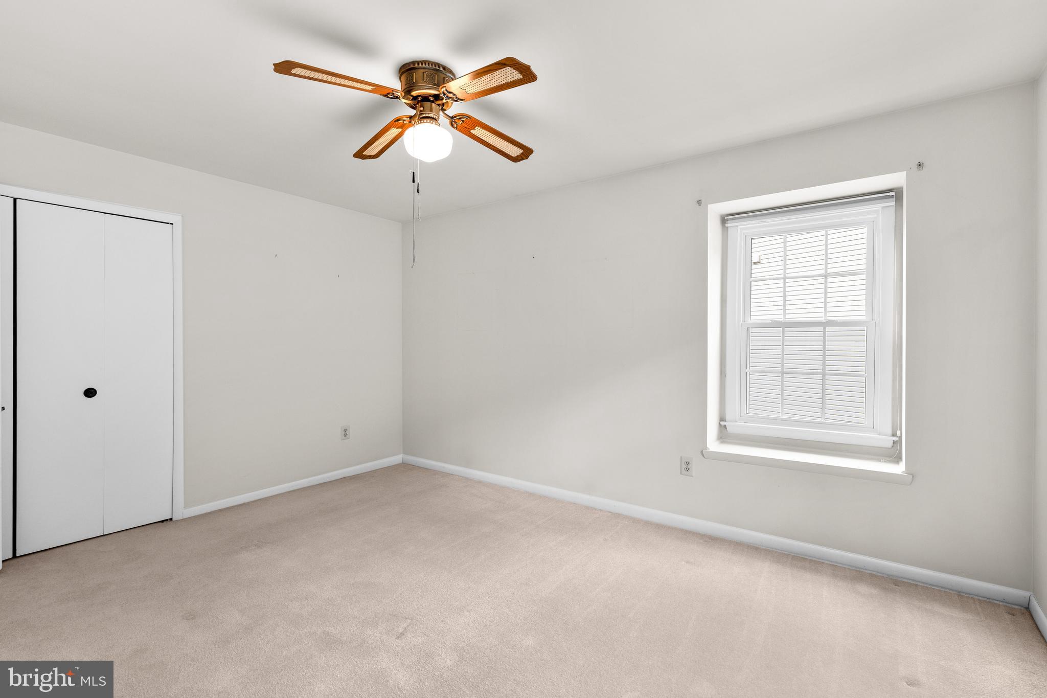 404 Westbury Drive Riva, MD 21140 - Photo 24 of 45 Gallery Image 24