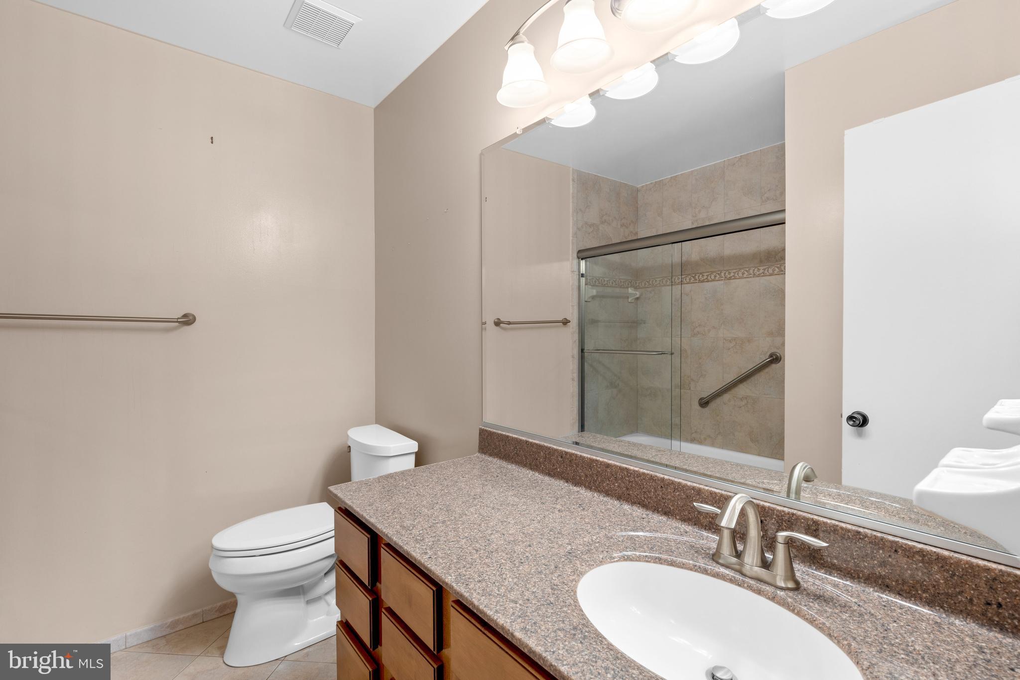 404 Westbury Drive Riva, MD 21140 - Photo 26 of 45 Gallery Image 26