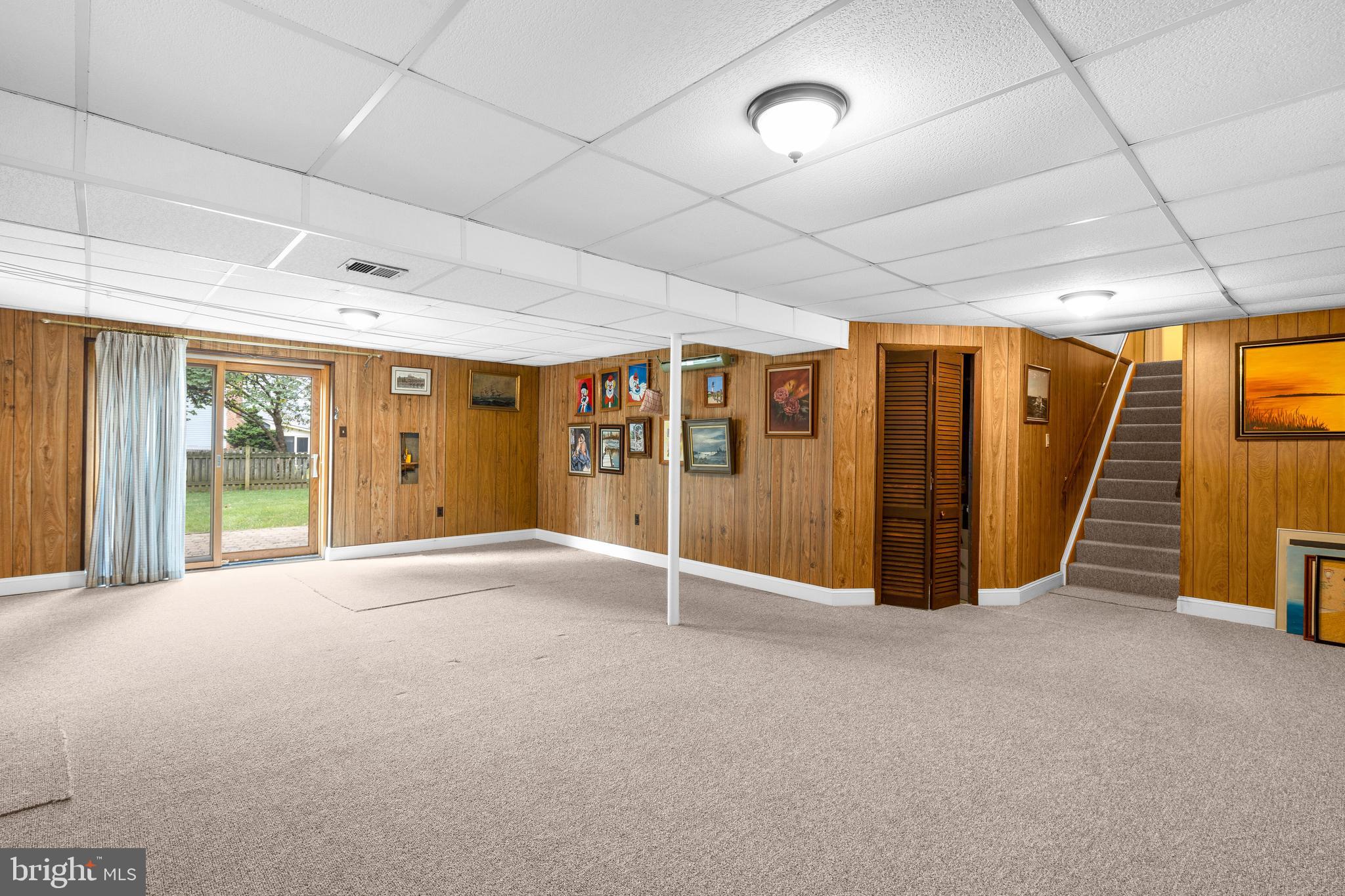 404 Westbury Drive Riva, MD 21140 - Photo 27 of 45 Gallery Image 27