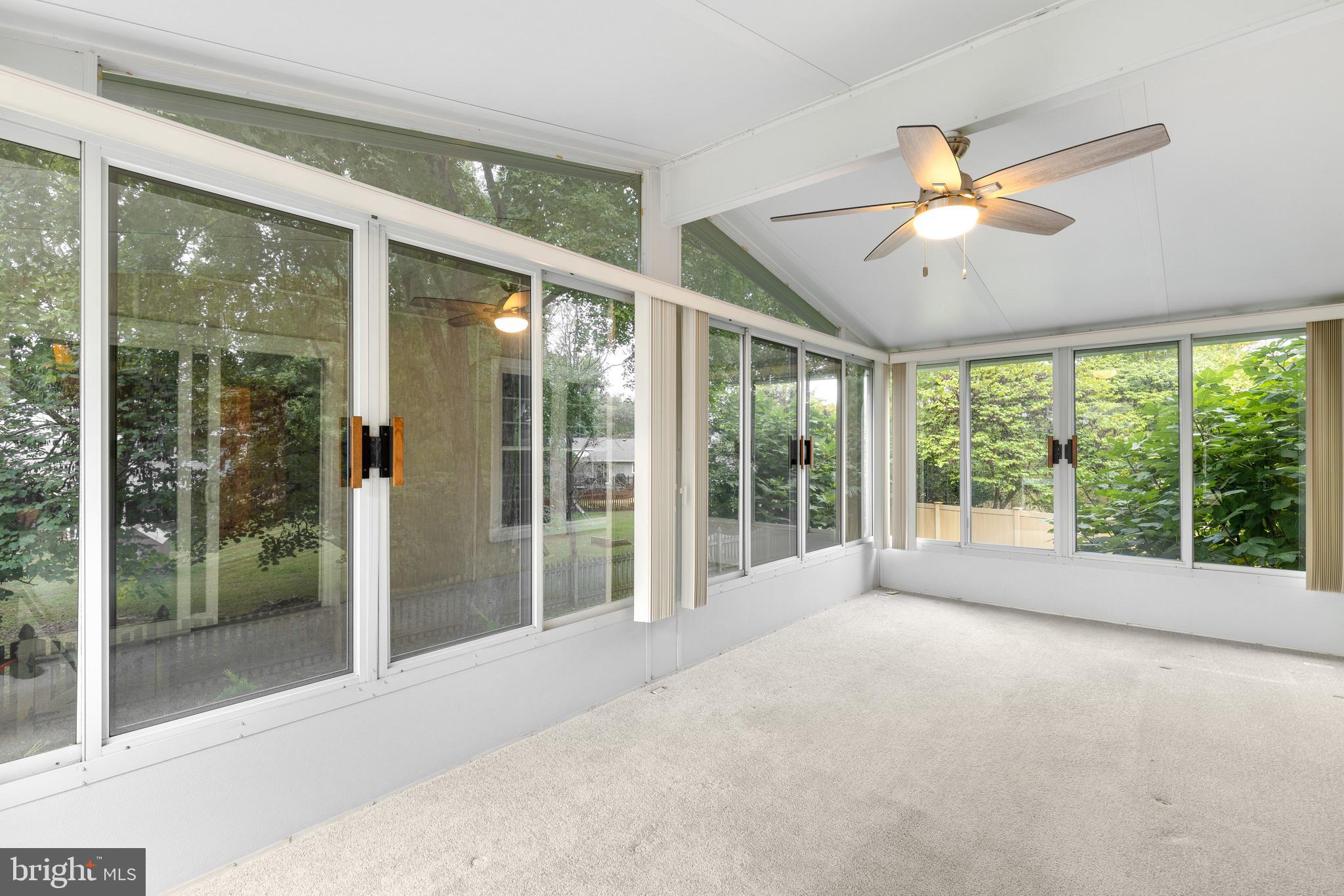 404 Westbury Drive Riva, MD 21140 - Photo 28 of 45 Gallery Image 28