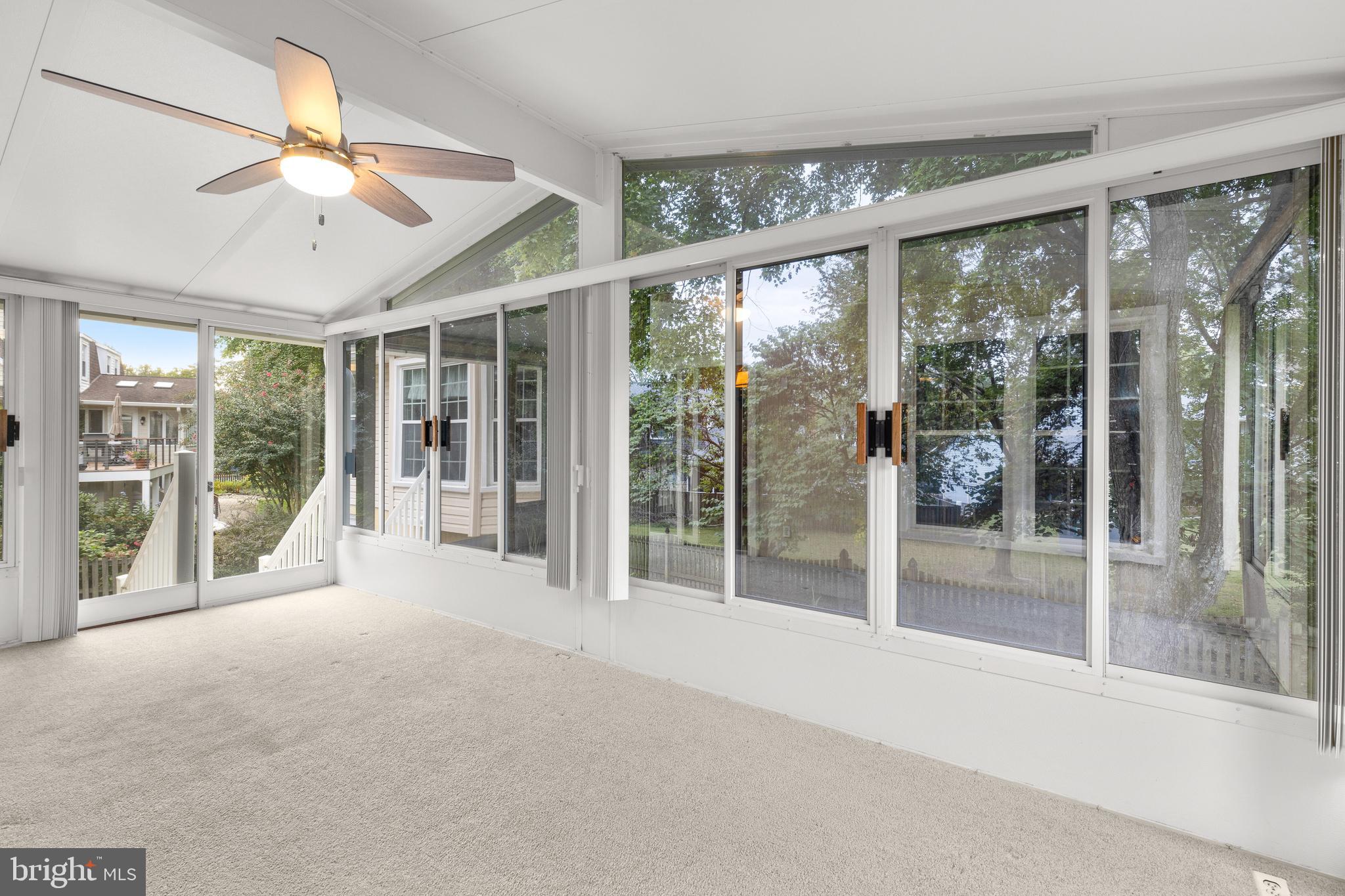 404 Westbury Drive Riva, MD 21140 - Photo 29 of 45 Gallery Image 29
