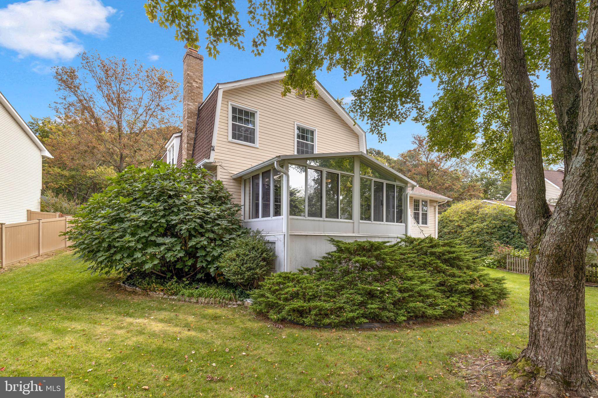404 Westbury Drive Riva, MD 21140 - Photo 30 of 45 Gallery Image 30