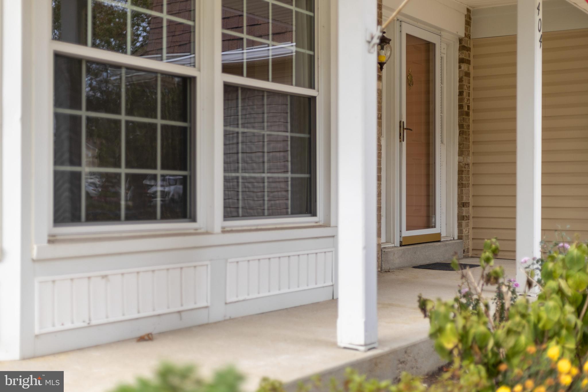 404 Westbury Drive Riva, MD 21140 - Photo 3 of 45 Gallery Image 3