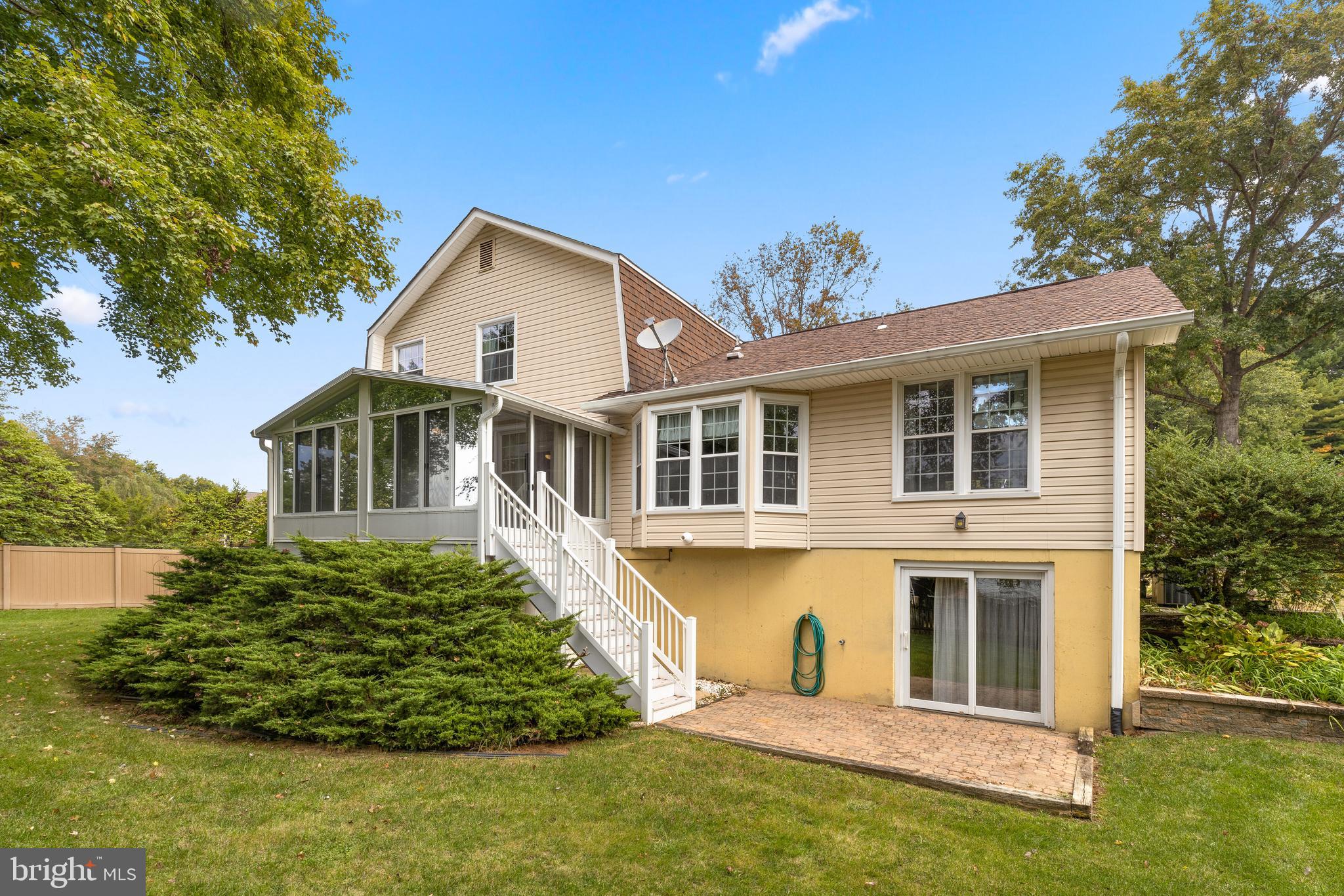 404 Westbury Drive Riva, MD 21140 - Photo 31 of 45 Gallery Image 31