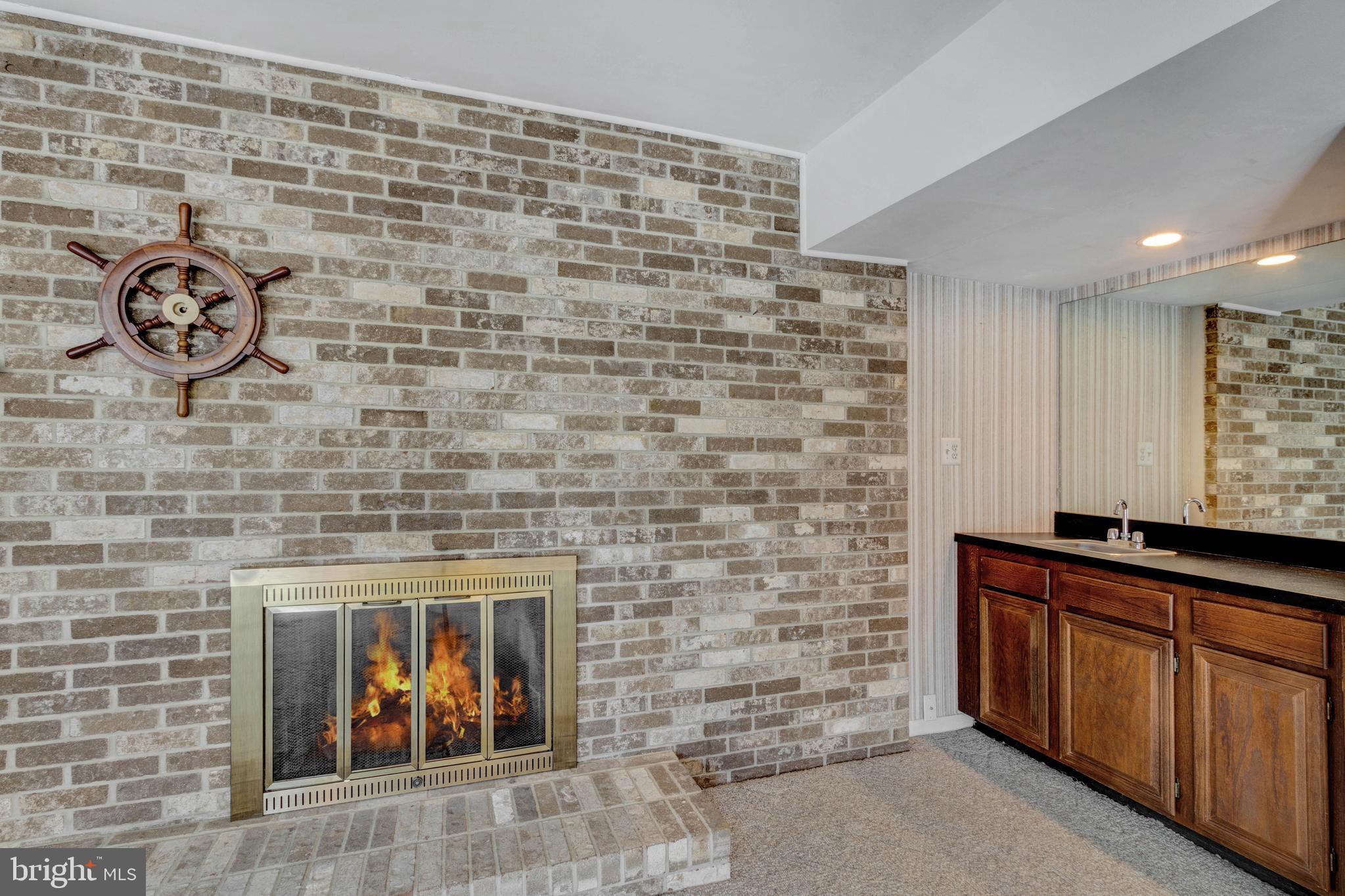 404 Westbury Drive Riva, MD 21140 - Photo 6 of 45 Gallery Image 6