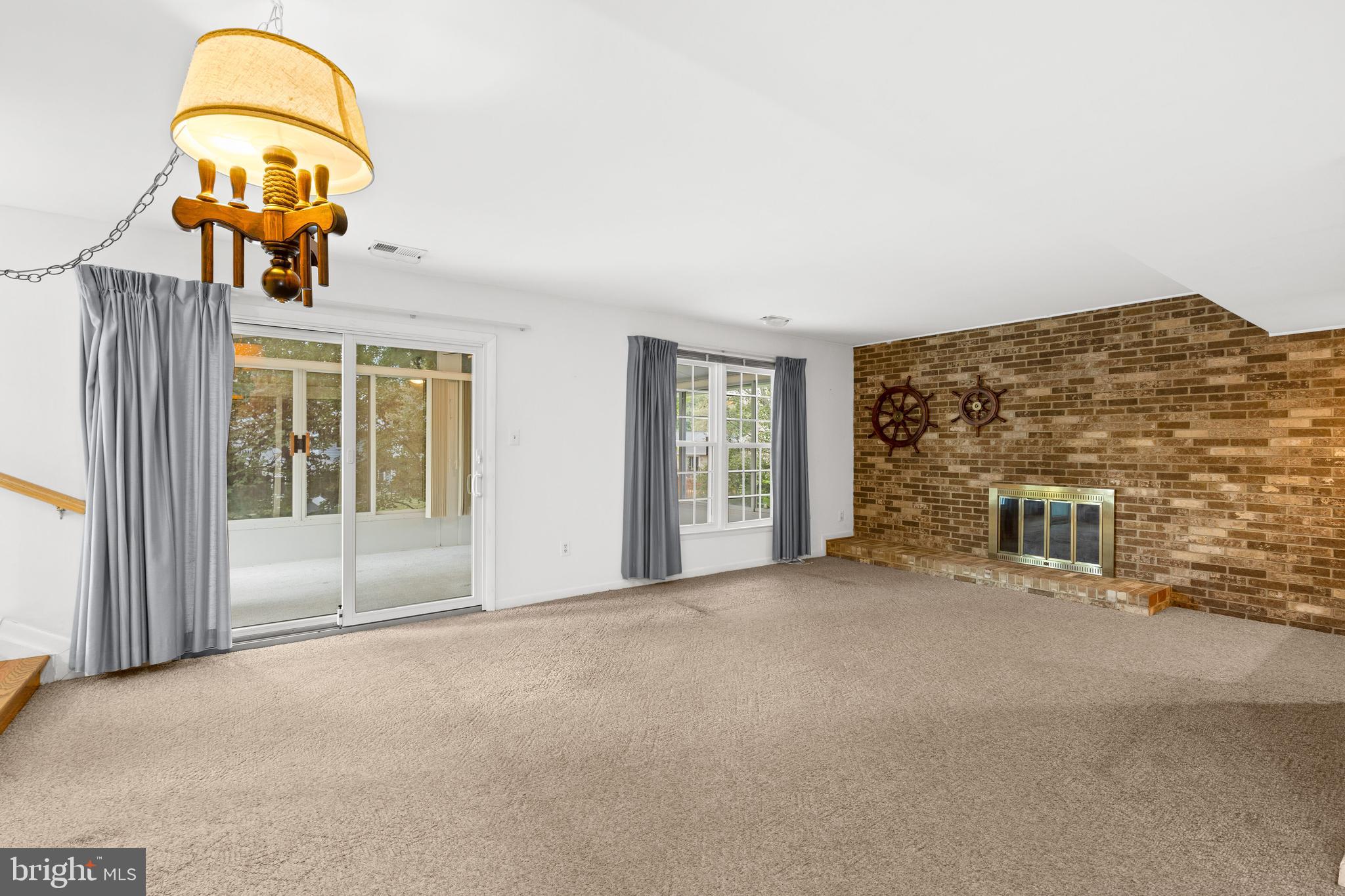 404 Westbury Drive Riva, MD 21140 - Photo 8 of 45 Gallery Image 8