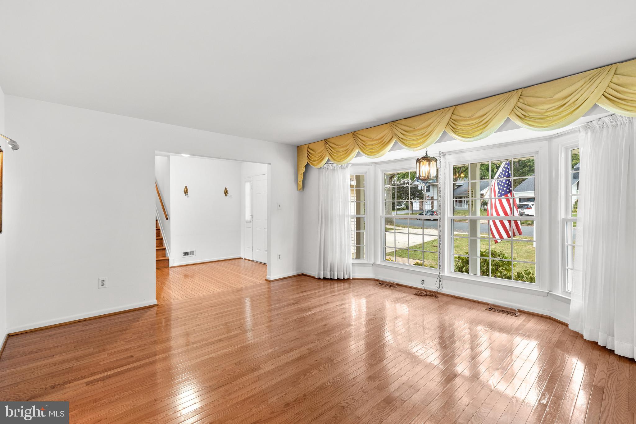 404 Westbury Drive Riva, MD 21140 - Photo 9 of 45 Gallery Image 9