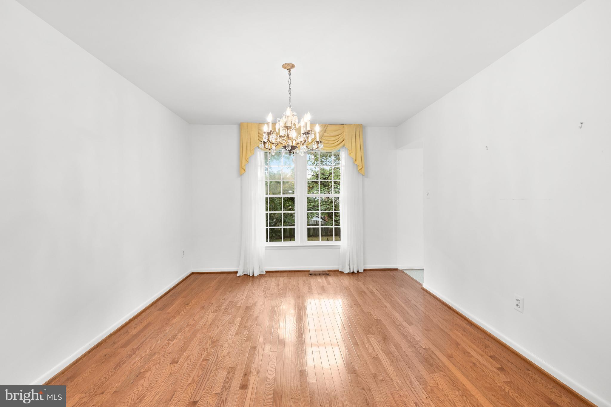 404 Westbury Drive Riva, MD 21140 - Photo 10 of 45 Gallery Image 10