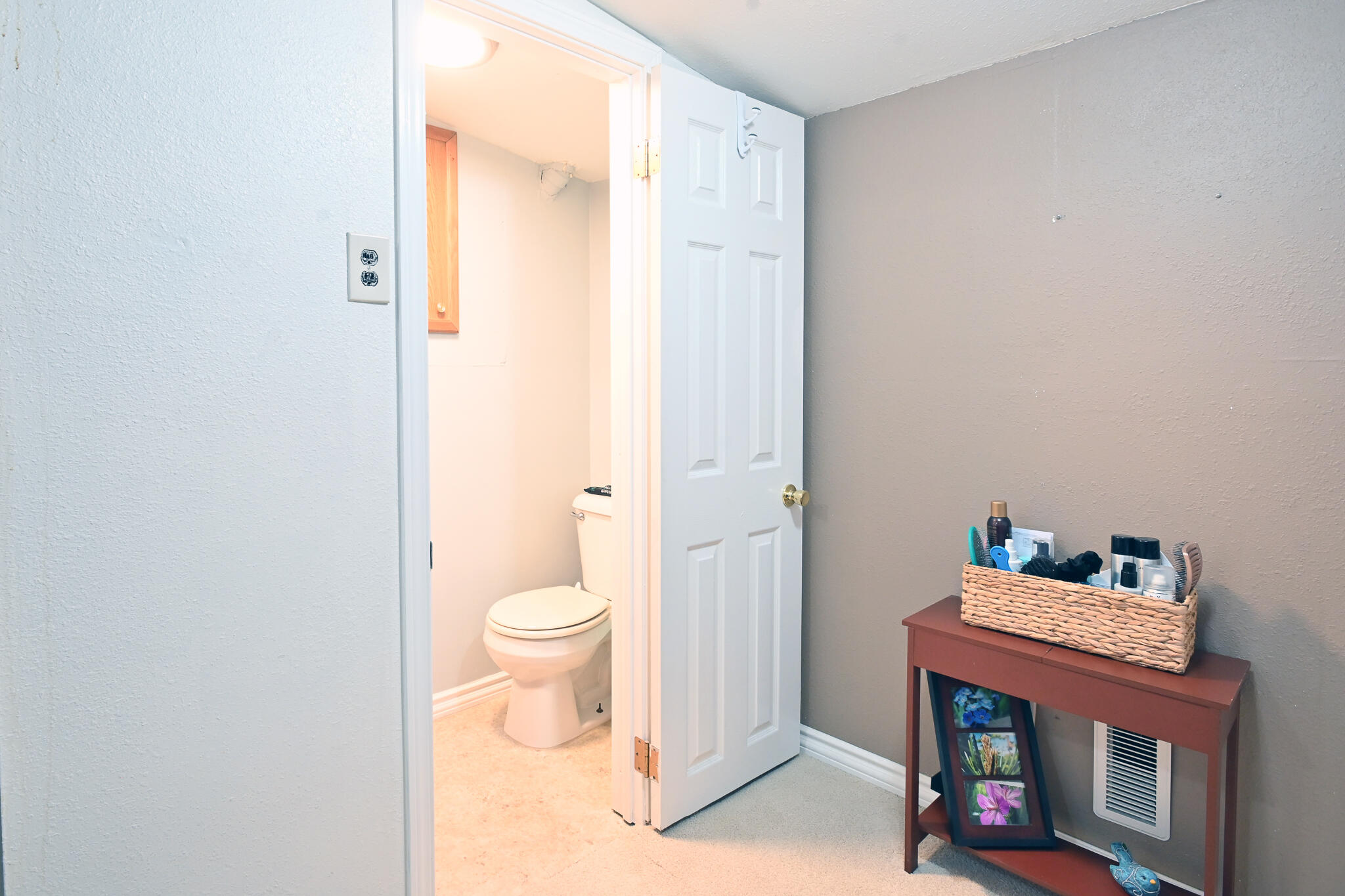 Undisclosed Address Sheridan, WY 82801 - Photo 32 of 70 CDW_2681-Real Estate-2