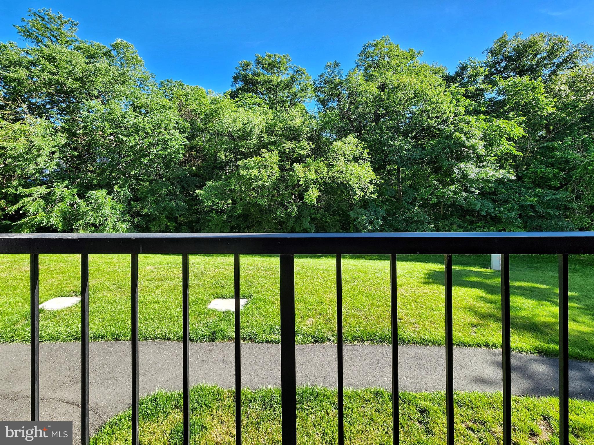 14905 Rydell Road, Unit 103 Centreville, VA 20121 - Photo 27 of 30