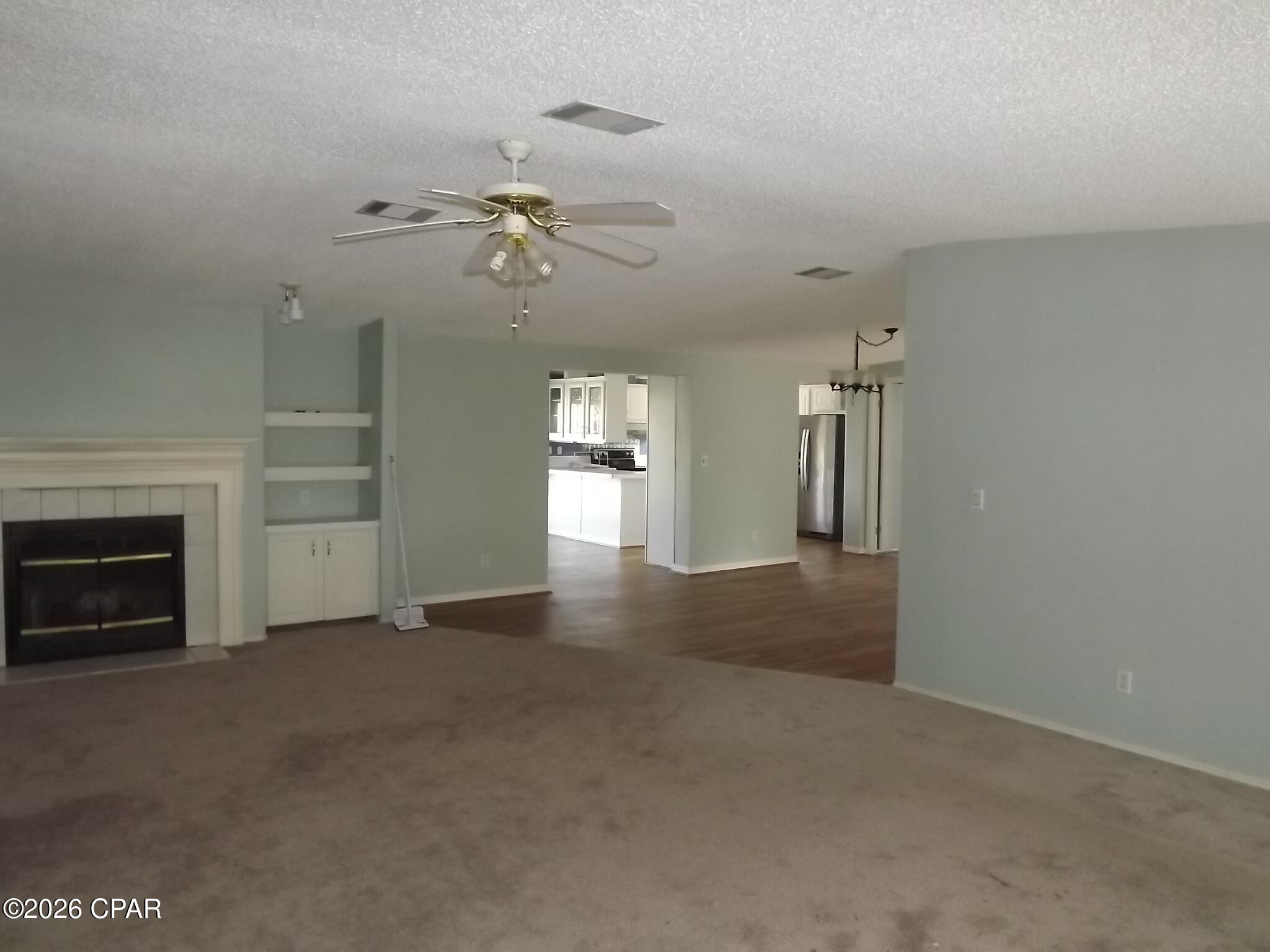 12141 Harrington Road Fountain, FL 32438 - Photo 4 of 31