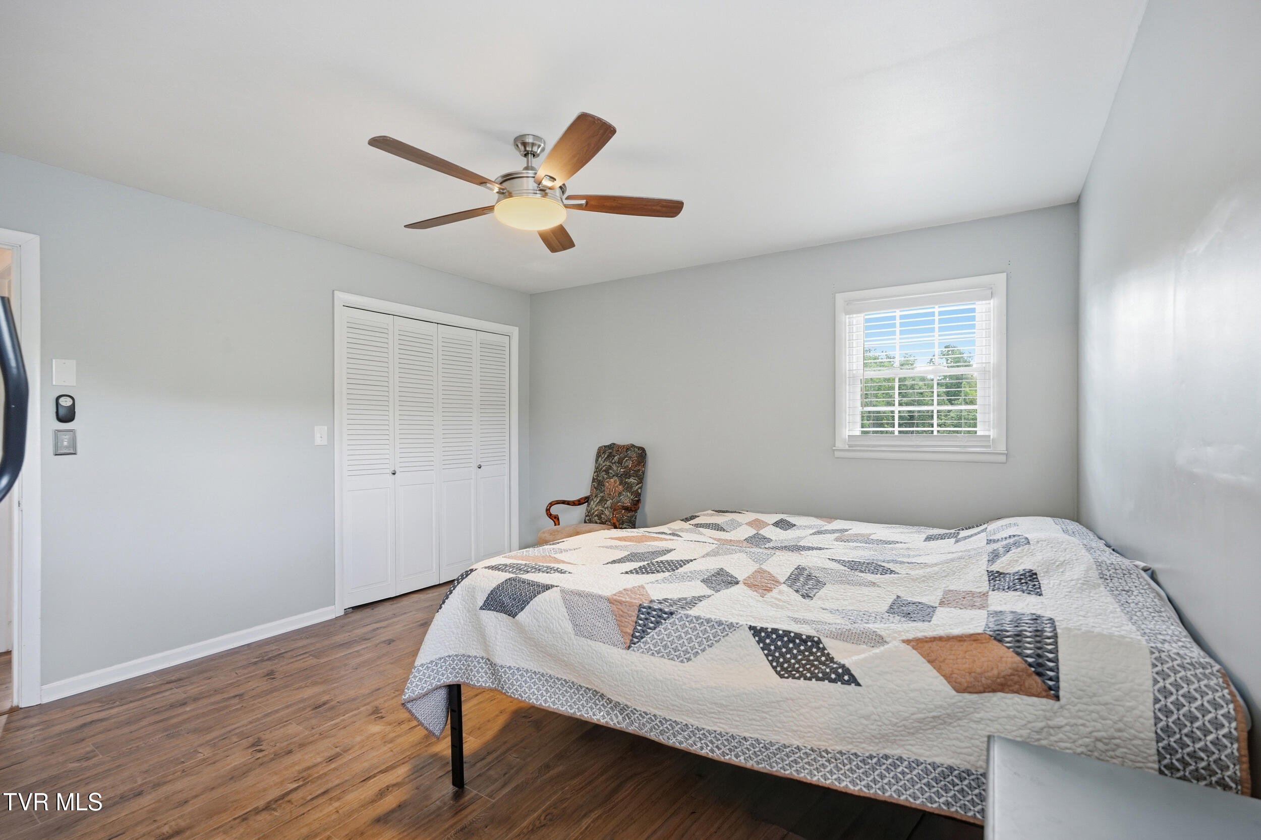 3216 Dry Creek Road Duffield, VA 24244 - Photo 19 of 59 34_3216 dry creek-46